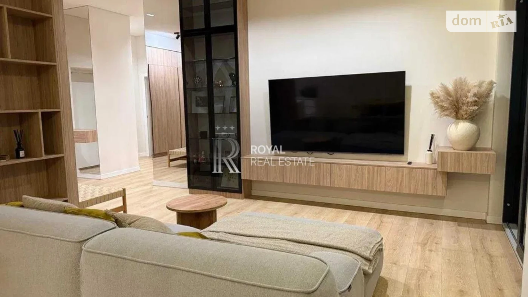 Продается одноэтажный дом 132 кв. м с камином, цена: 290000 $ - фото 4