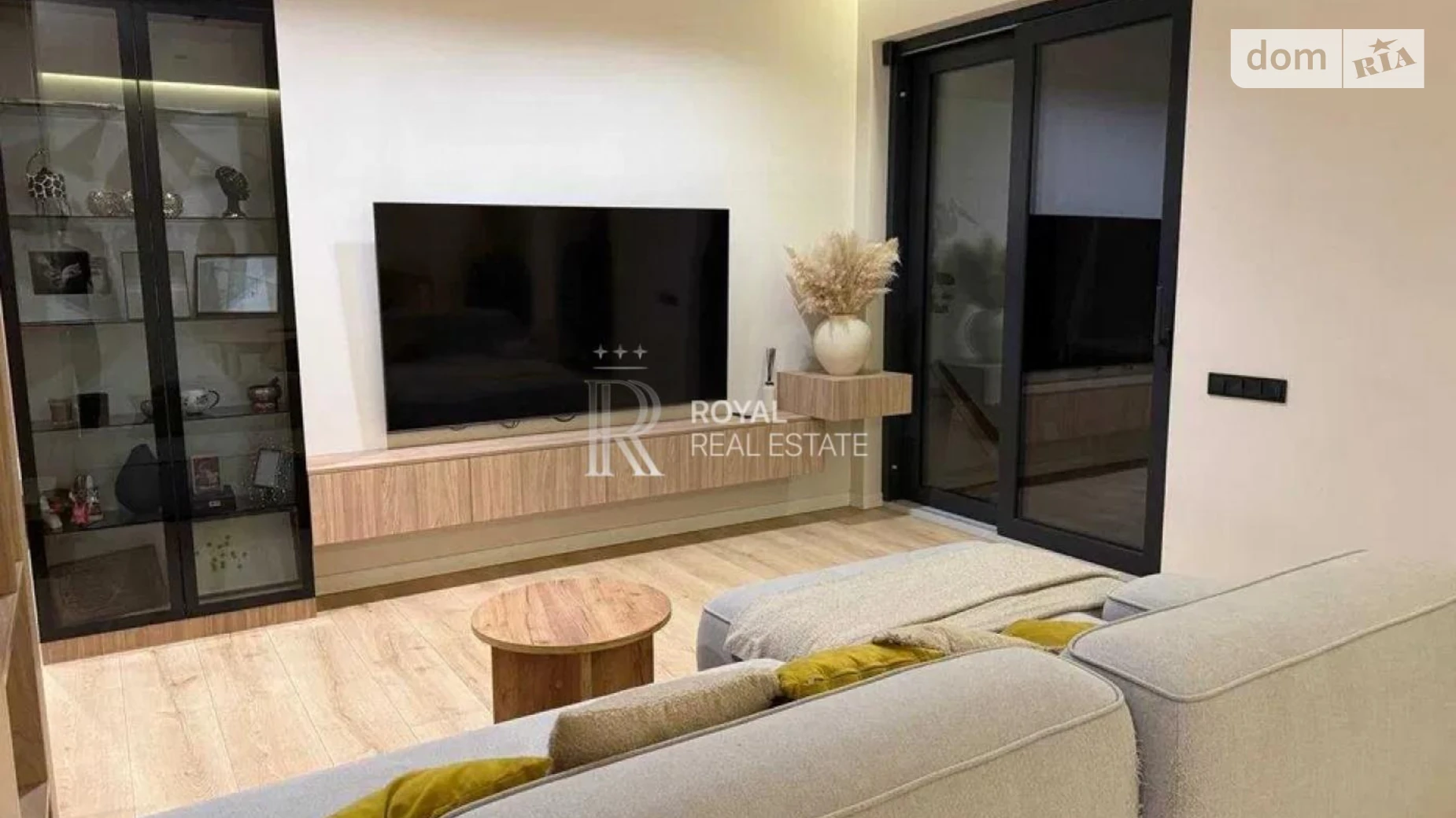 Продается одноэтажный дом 132 кв. м с камином, цена: 290000 $ - фото 3