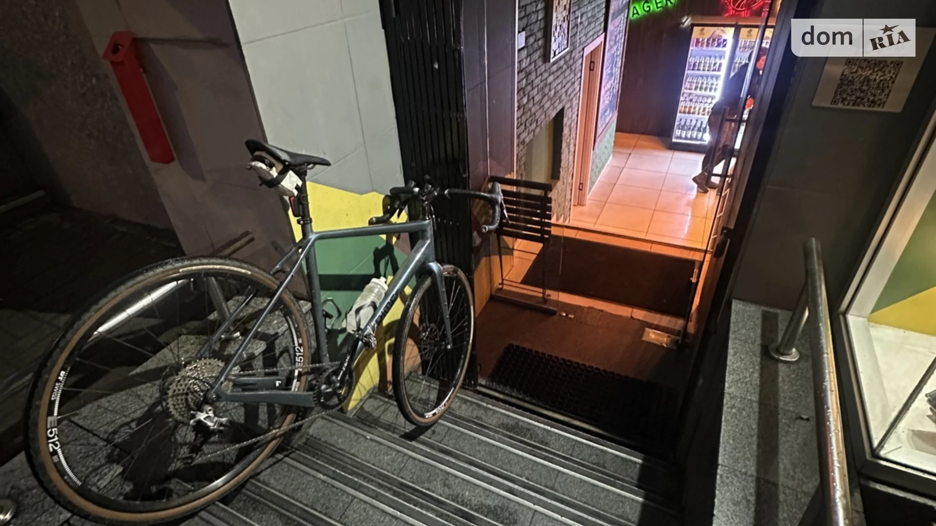 вул. Велика Житомирська, 27 Старий Київ Київ, цена: 350000 $ - фото 3