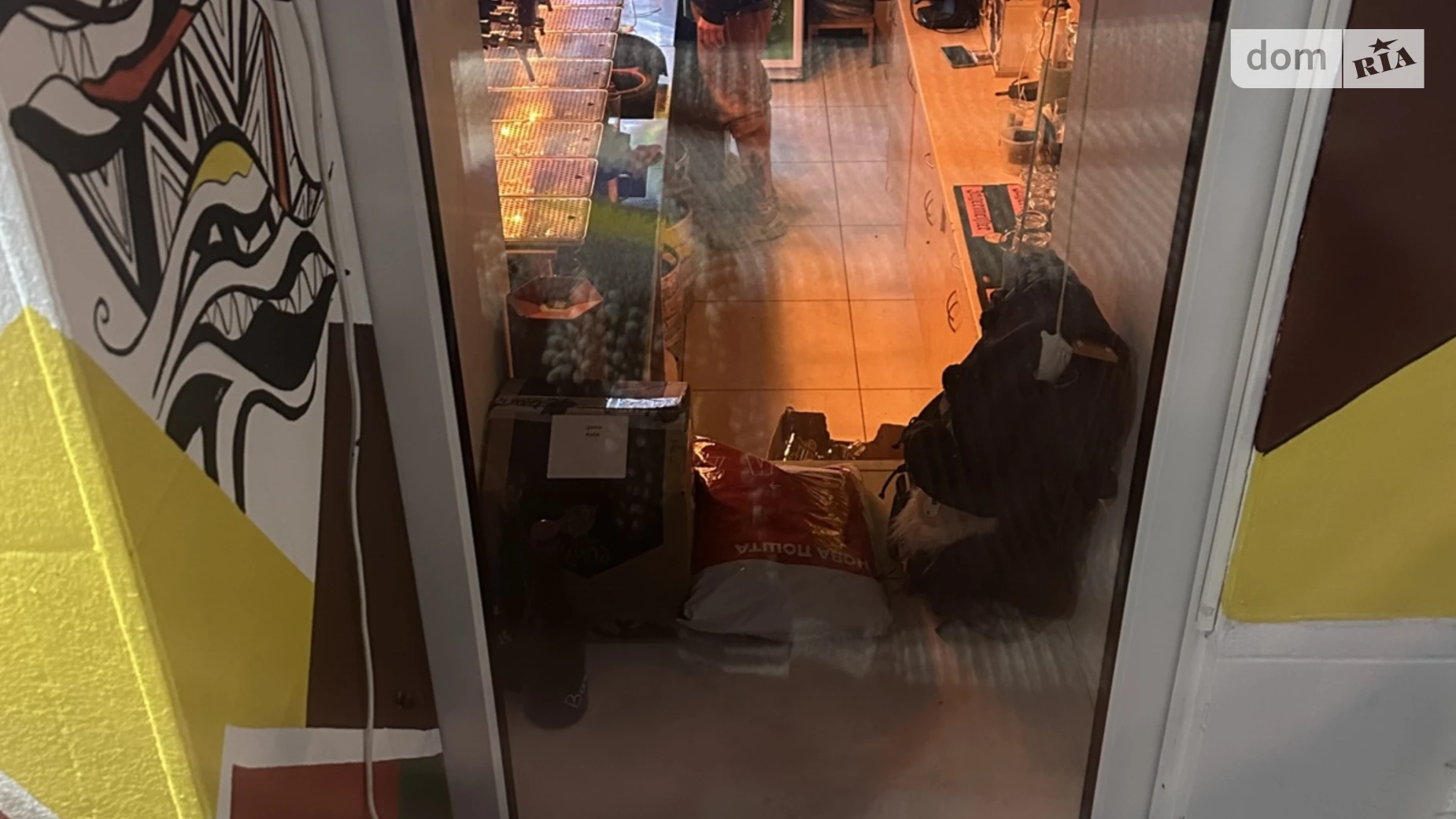 вул. Велика Житомирська, 27 Старий Київ Київ, цена: 350000 $ - фото 5