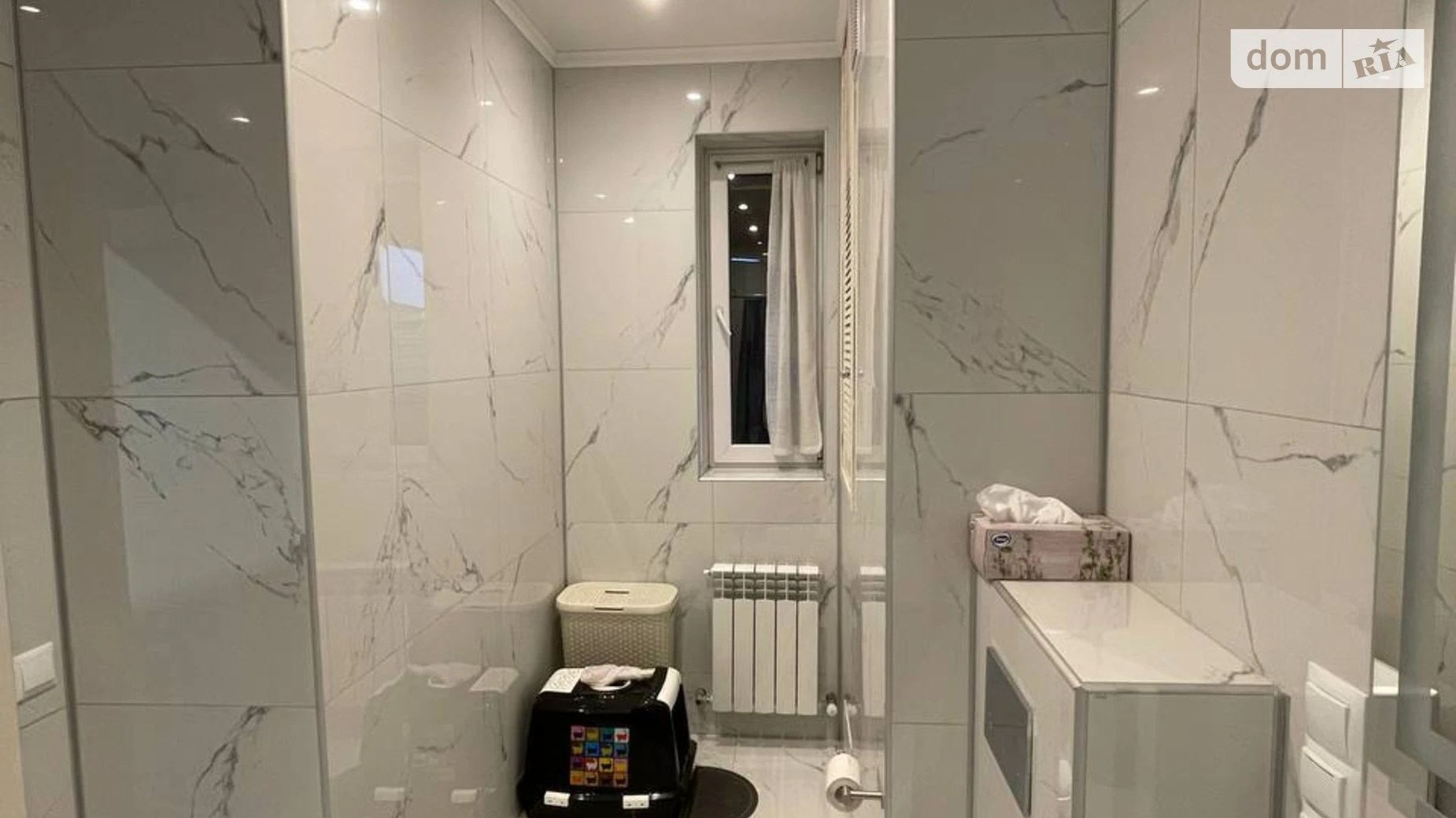 Продается дом на 2 этажа 154 кв. м с мебелью, цена: 82000 $ - фото 4