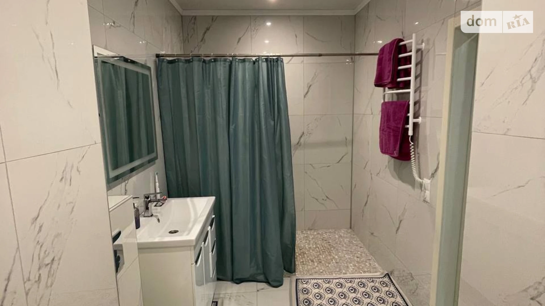 Продается дом на 2 этажа 154 кв. м с мебелью, цена: 82000 $ - фото 5