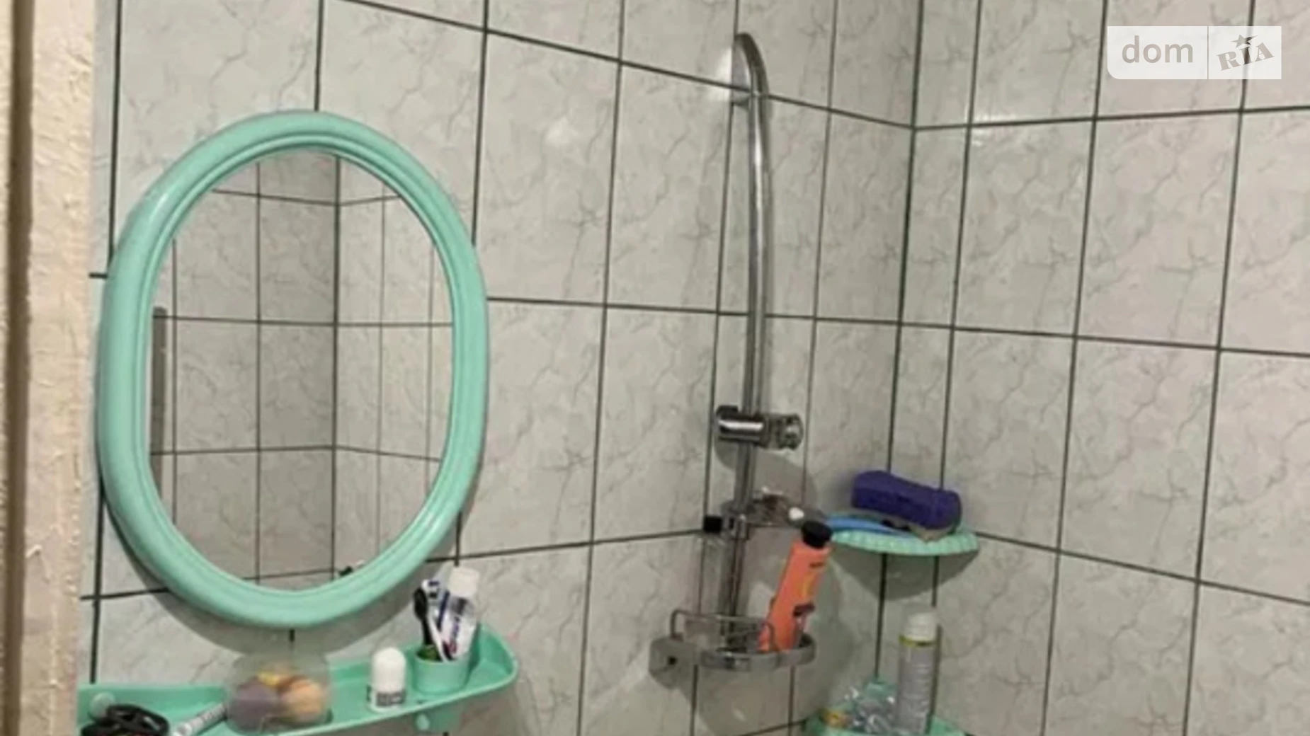 Продається 3-кімнатна квартира 62 кв. м у Кропивницькому, пров. Шкільний 1-й, 21 - фото 3