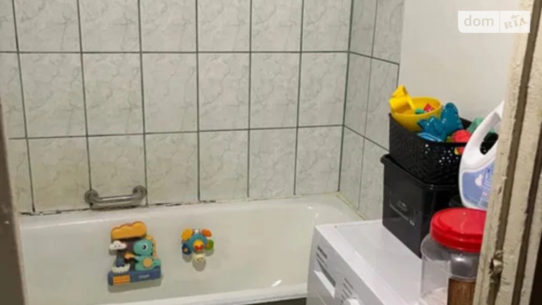 Продається 3-кімнатна квартира 62 кв. м у Кропивницькому, пров. Шкільний 1-й, 21 - фото 4