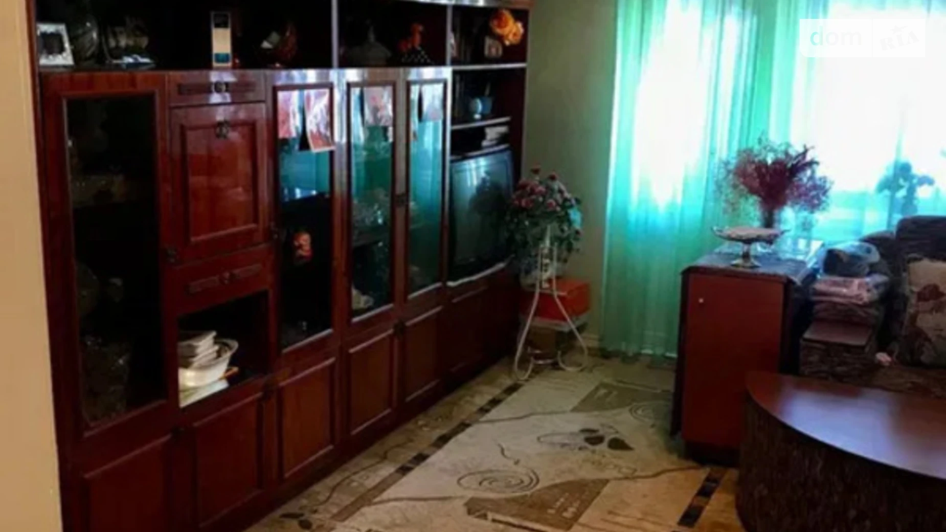 Продається 3-кімнатна квартира 62 кв. м у Кропивницькому, пров. Шкільний 1-й, 21 - фото 2