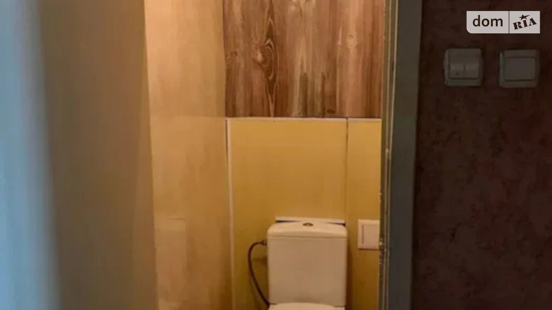 Продається 3-кімнатна квартира 62 кв. м у Кропивницькому, пров. Шкільний 1-й, 21 - фото 5