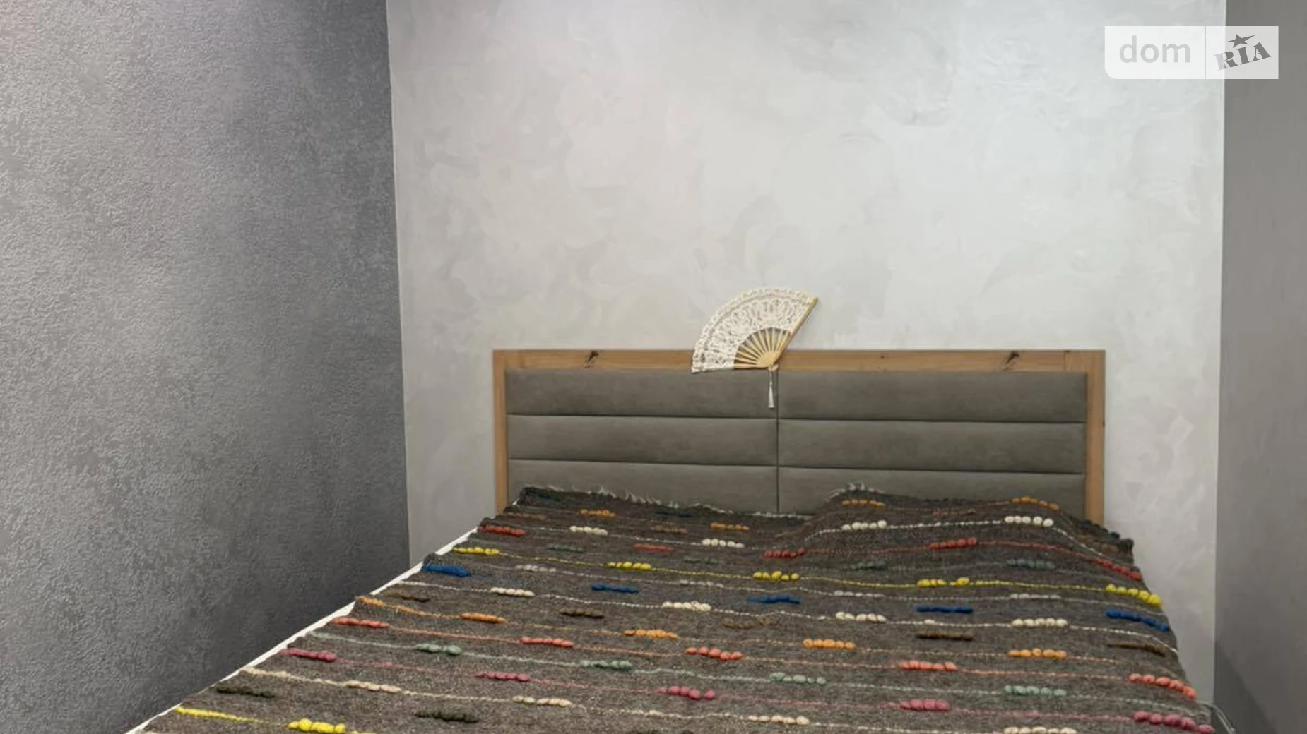 Продается 1-комнатная квартира 35 кв. м в Ужгороде, ул. Юрия Станинца(Дмитрия Донского) - фото 3