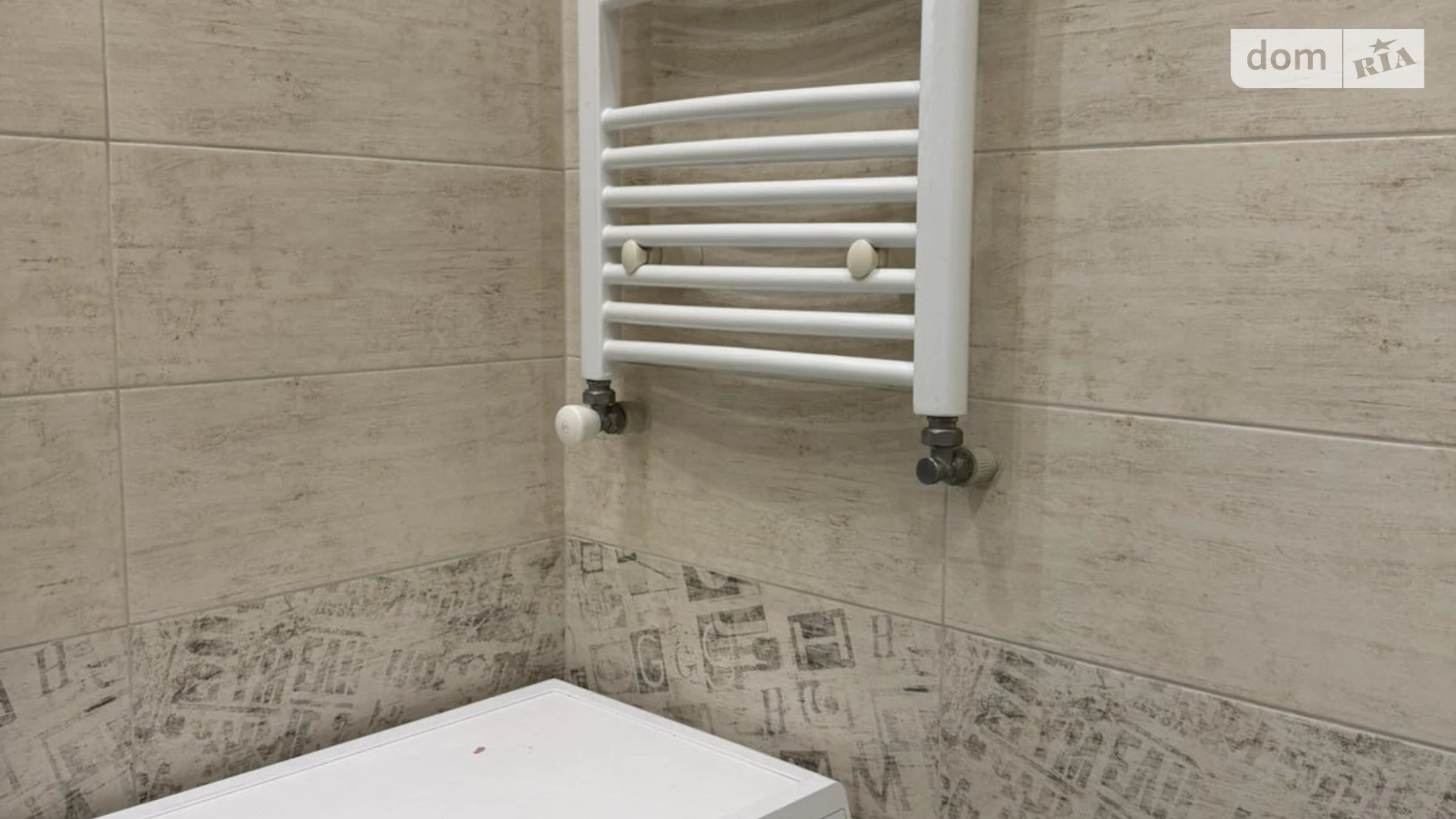 Продается 1-комнатная квартира 35 кв. м в Ужгороде, ул. Юрия Станинца(Дмитрия Донского) - фото 5