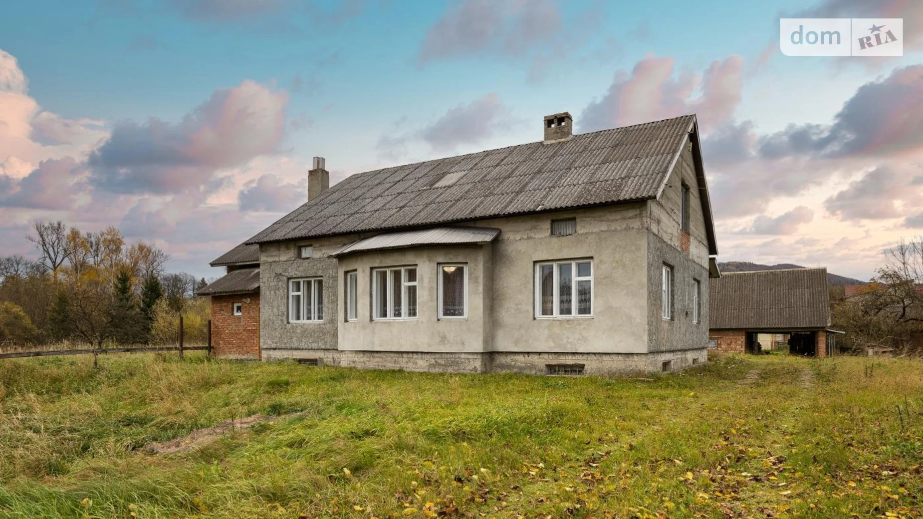 ул. Леси Украинки Спас, цена: 110000 $ - фото 4