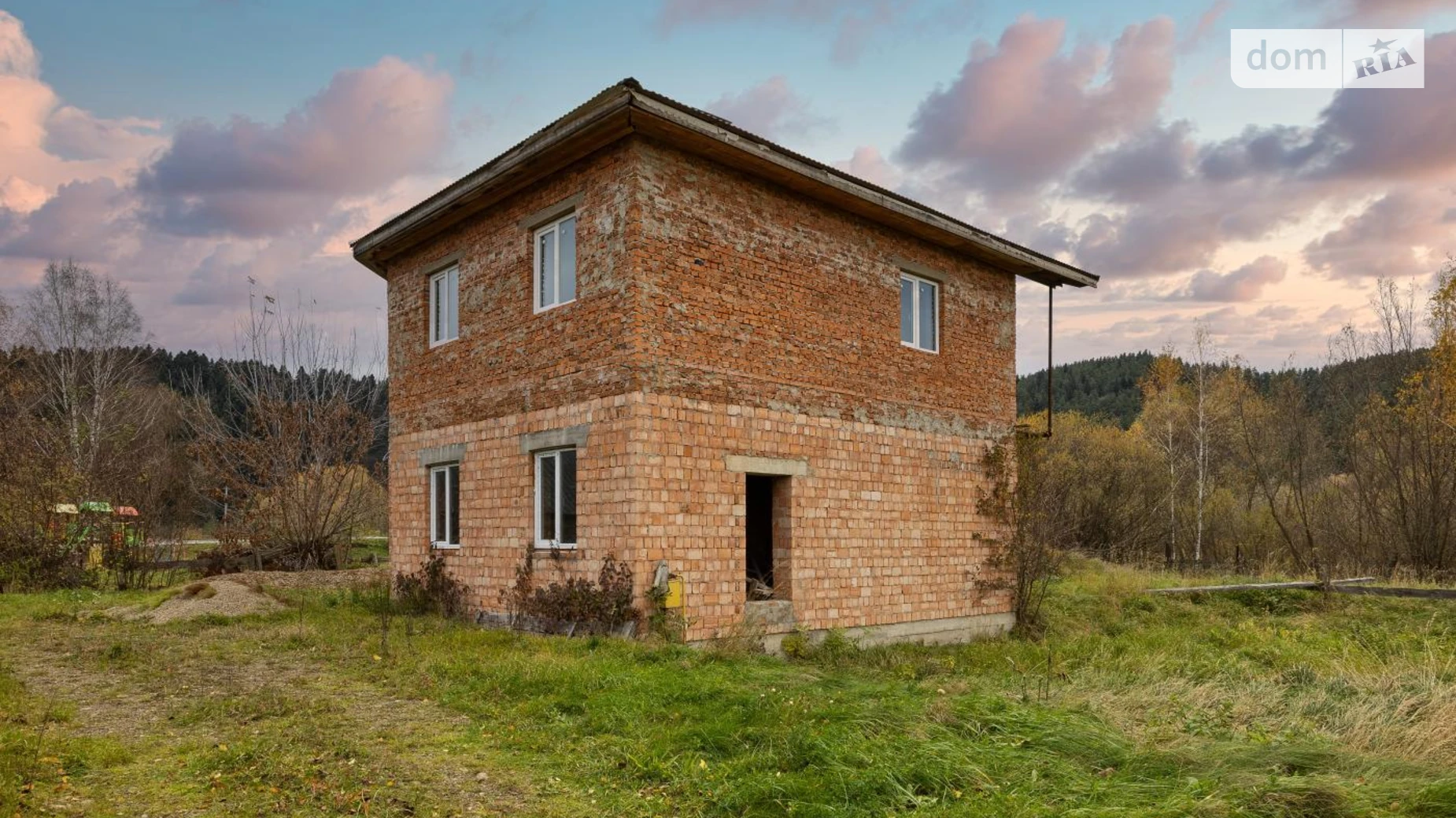 ул. Леси Украинки Спас, цена: 110000 $ - фото 2