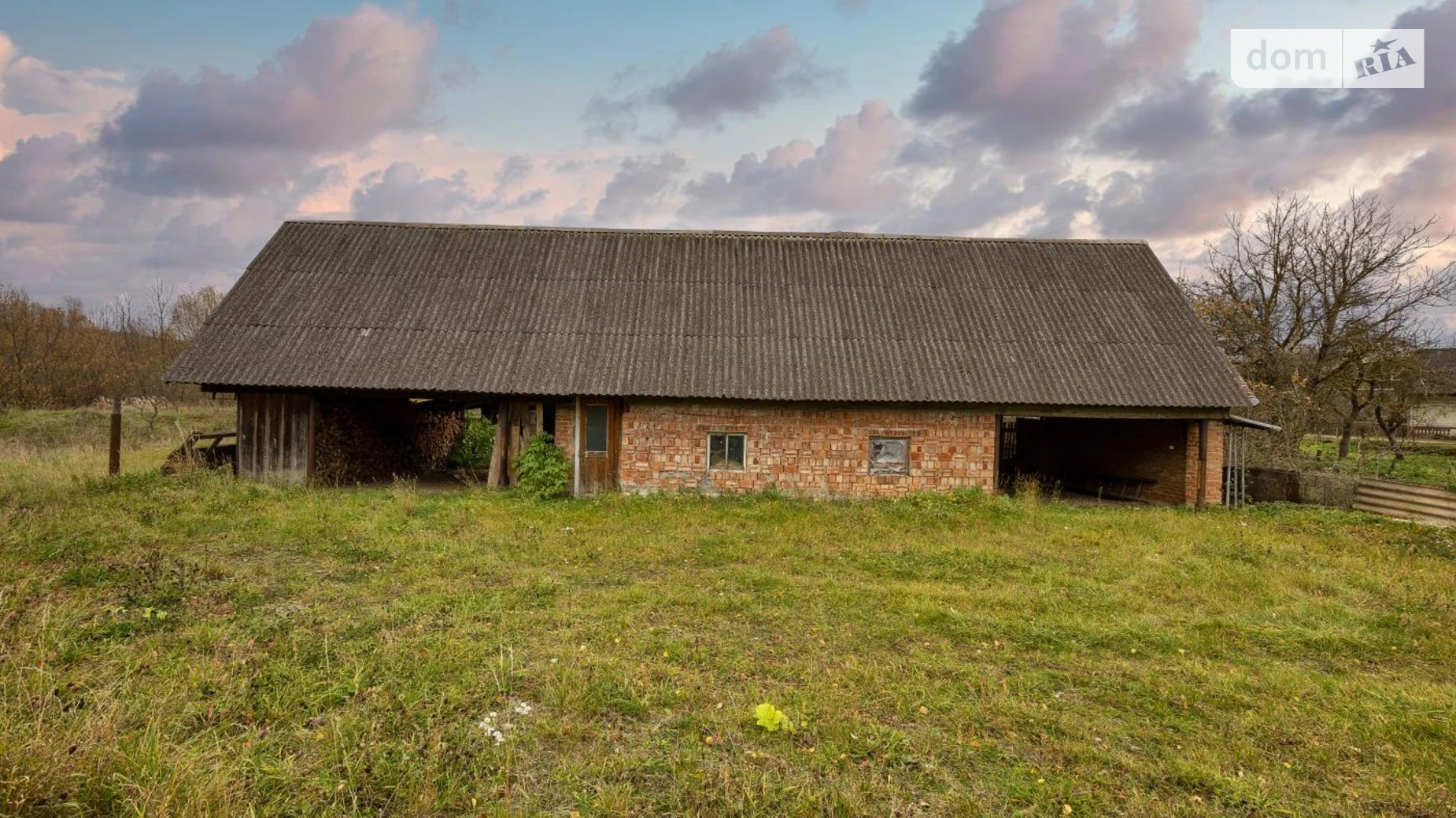 ул. Леси Украинки Спас, цена: 110000 $ - фото 5
