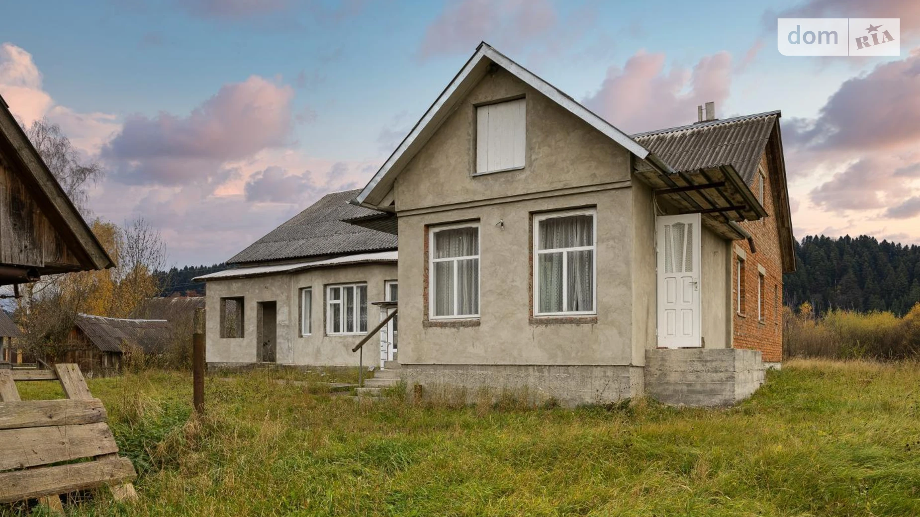 ул. Леси Украинки Спас, цена: 110000 $ - фото 3