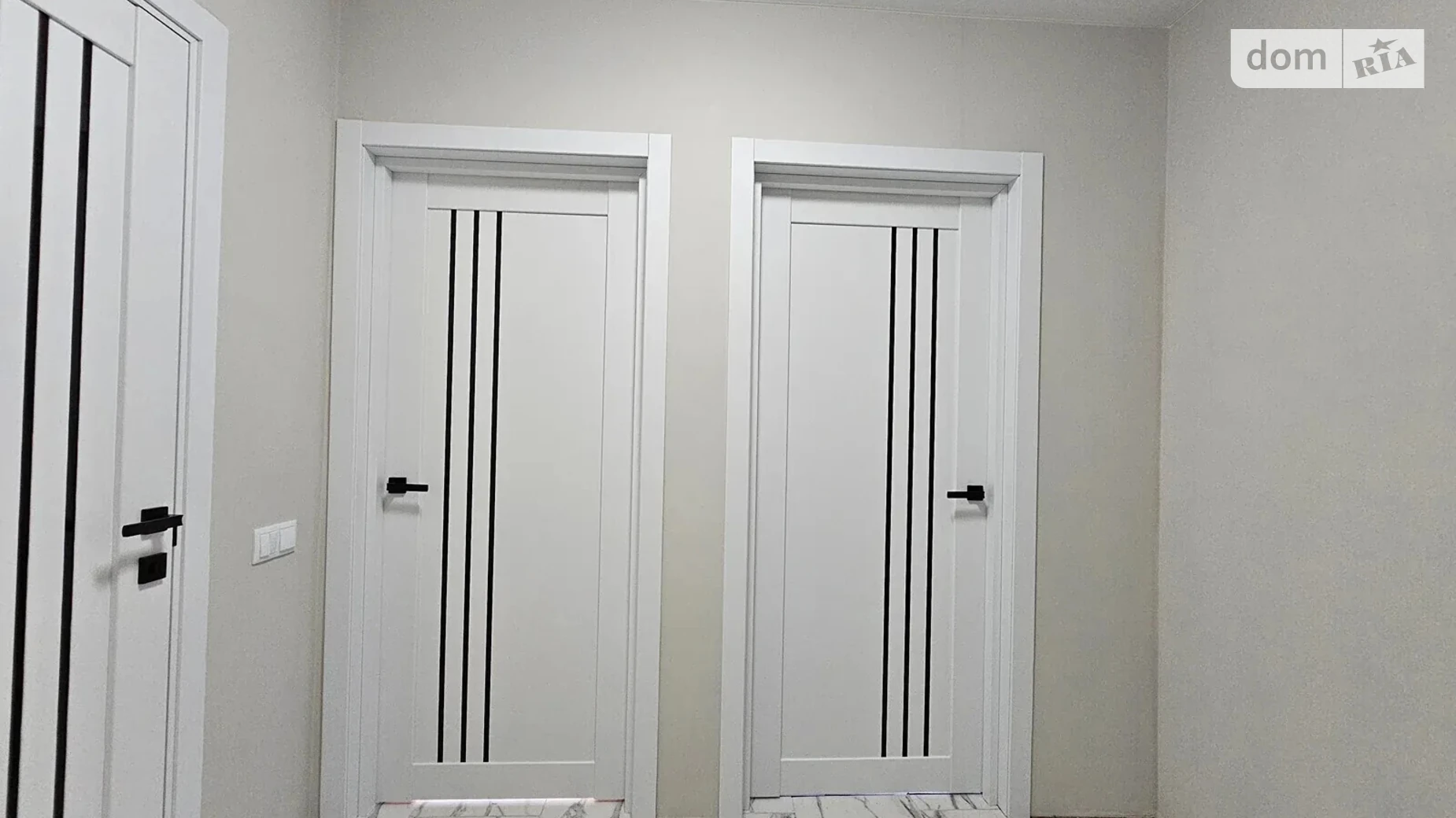 Продается 1-комнатная квартира 44 кв. м в Ивано-Франковске, ул. Пасечная - фото 4