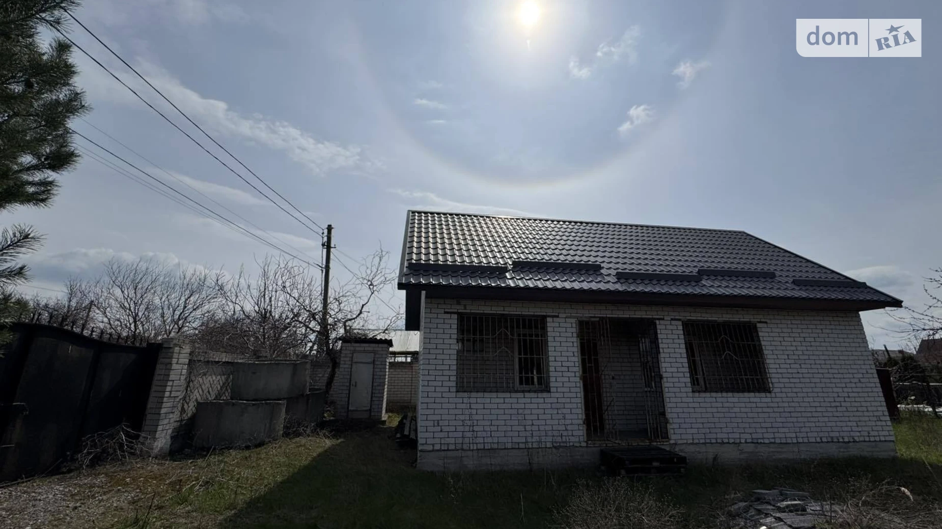 Продается дом на 2 этажа 75 кв. м с баней/сауной, цена: 27000 $ - фото 3