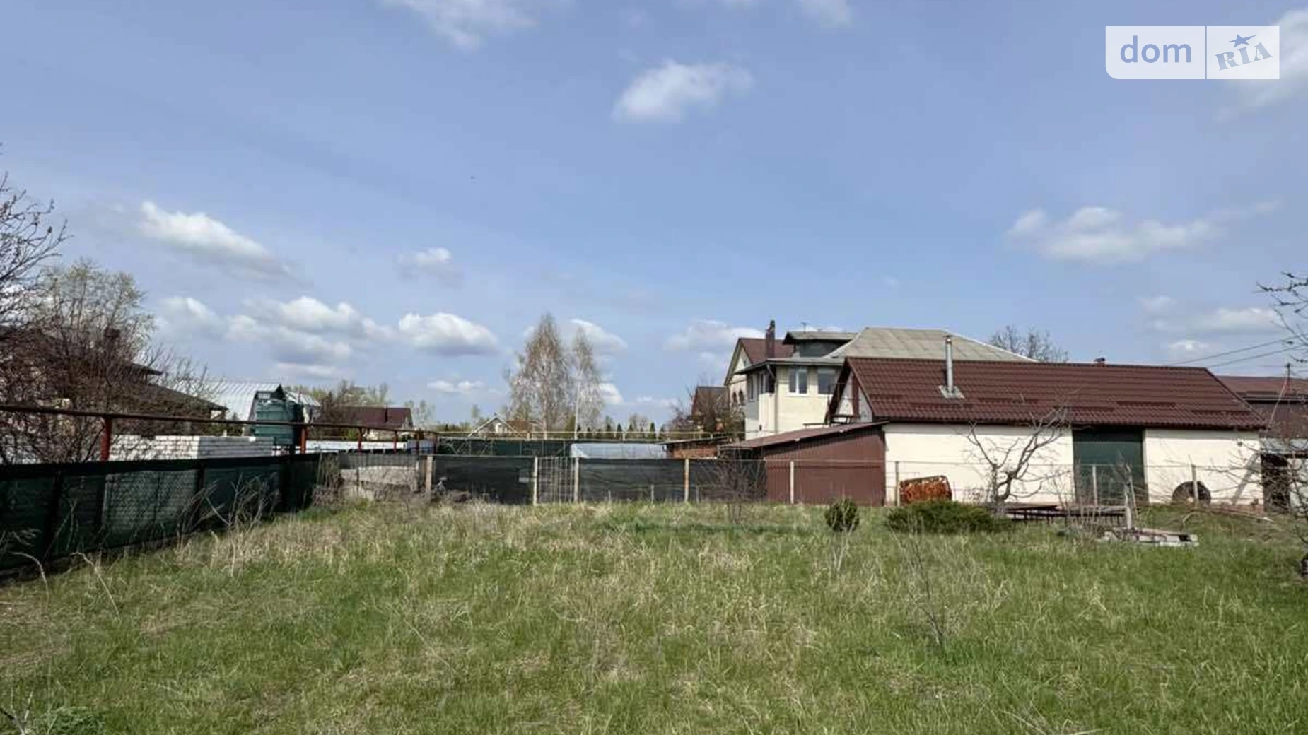 Продается дом на 2 этажа 75 кв. м с баней/сауной, цена: 27000 $ - фото 5