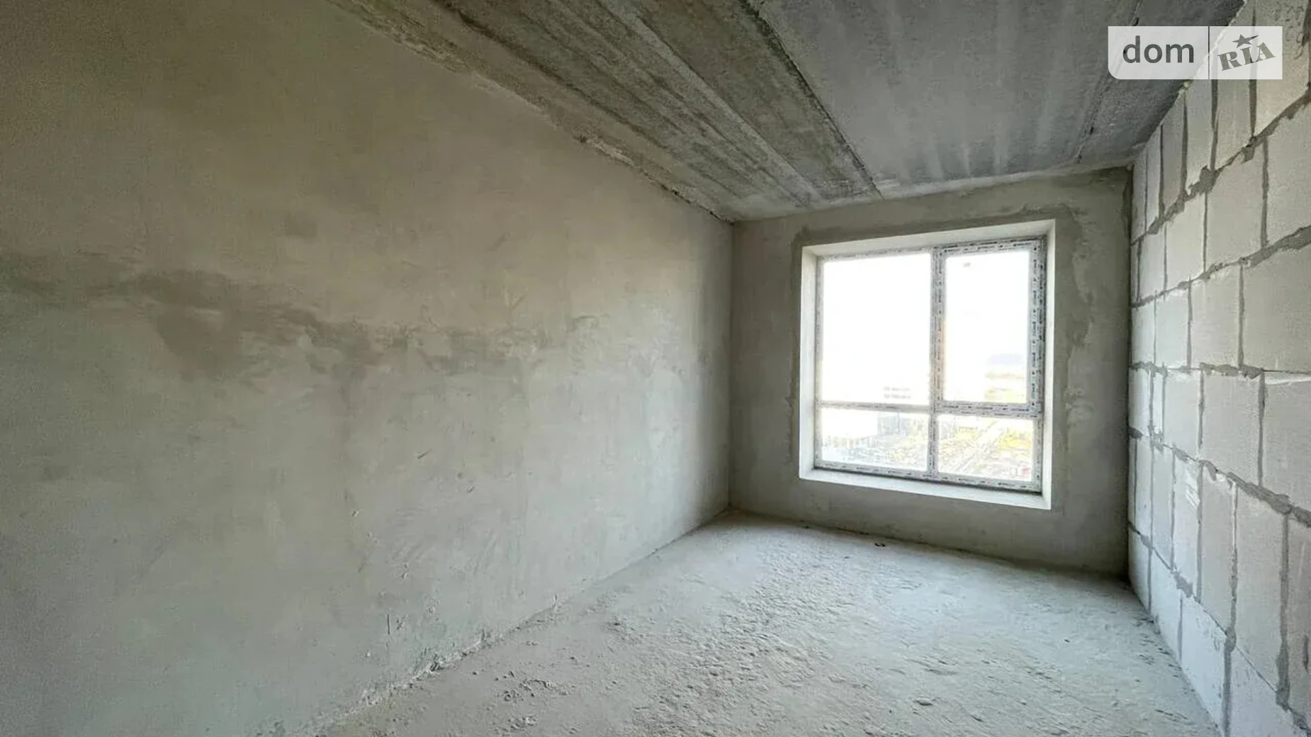 Продается 1-комнатная квартира 37 кв. м в Ивано-Франковске, ул. Княгинин - фото 5