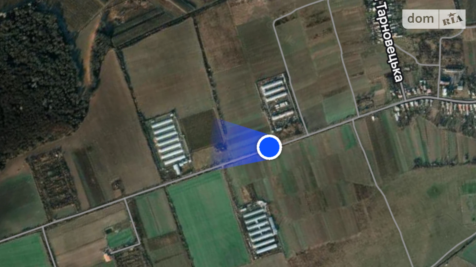 Продається земельна ділянка 60 соток у Закарпатській області, цена: 37000 $ - фото 4