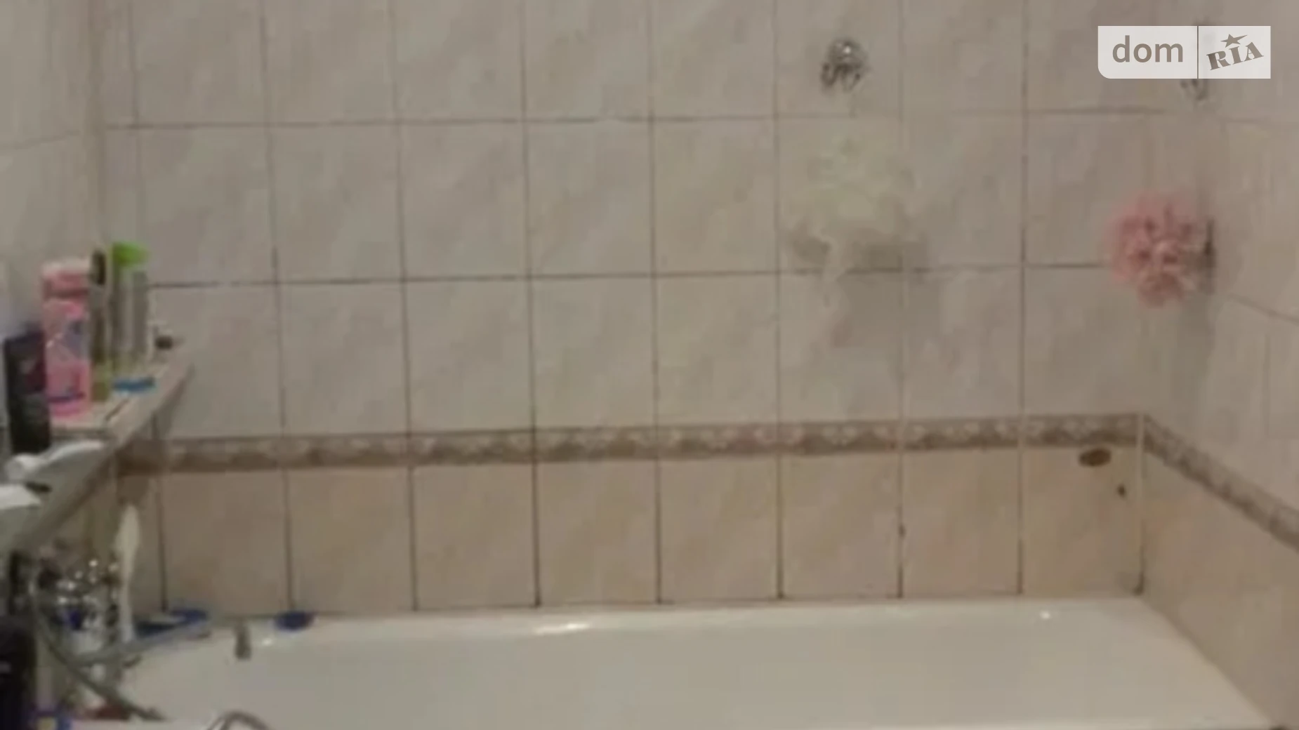 Продается дом на 2 этажа 120 кв. м с подвалом, цена: 169000 $ - фото 4