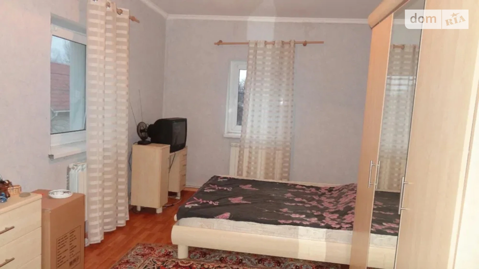 Продается дом на 2 этажа 120 кв. м с подвалом, цена: 169000 $ - фото 3