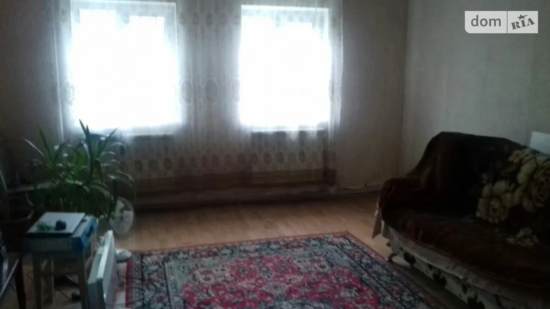 Продается дом на 2 этажа 120 кв. м с подвалом, цена: 169000 $ - фото 5