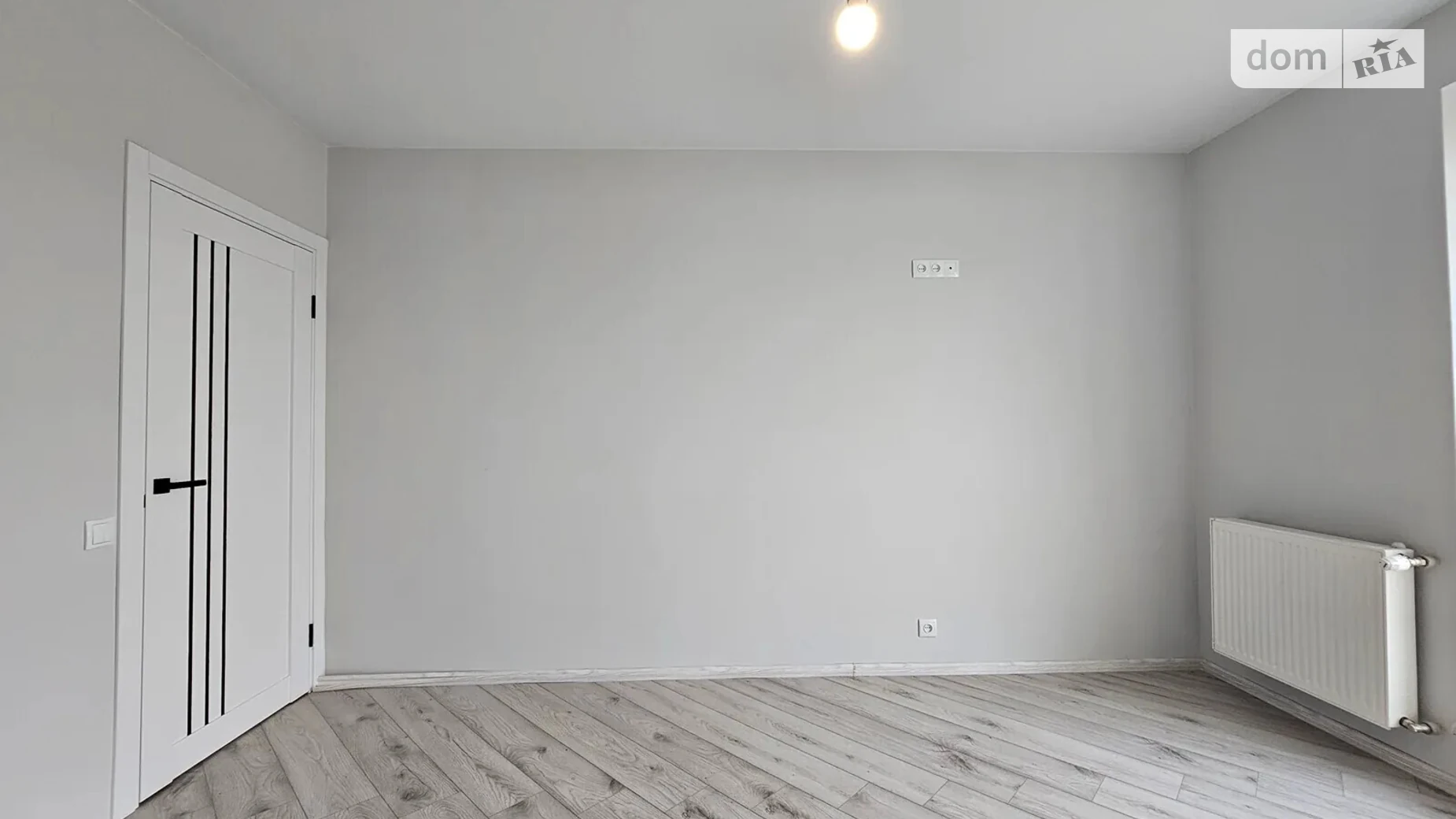 Продается 1-комнатная квартира 43 кв. м в Ивано-Франковске, ул. Пасечная - фото 3