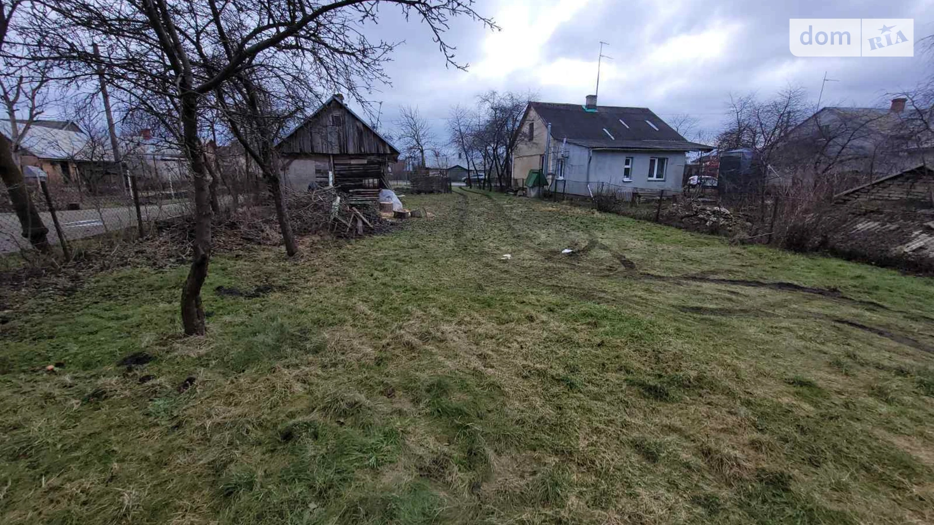 Продается одноэтажный дом 41.4 кв. м с участком, цена: 20000 $ - фото 3