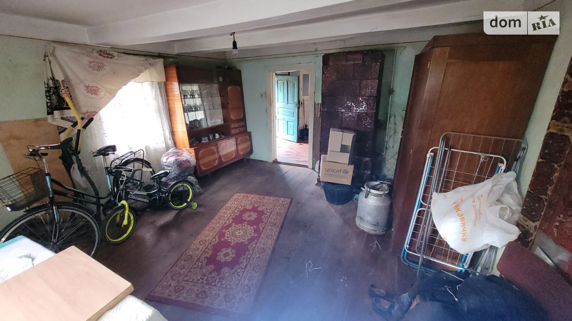 Продается одноэтажный дом 41.4 кв. м с участком, цена: 20000 $ - фото 5