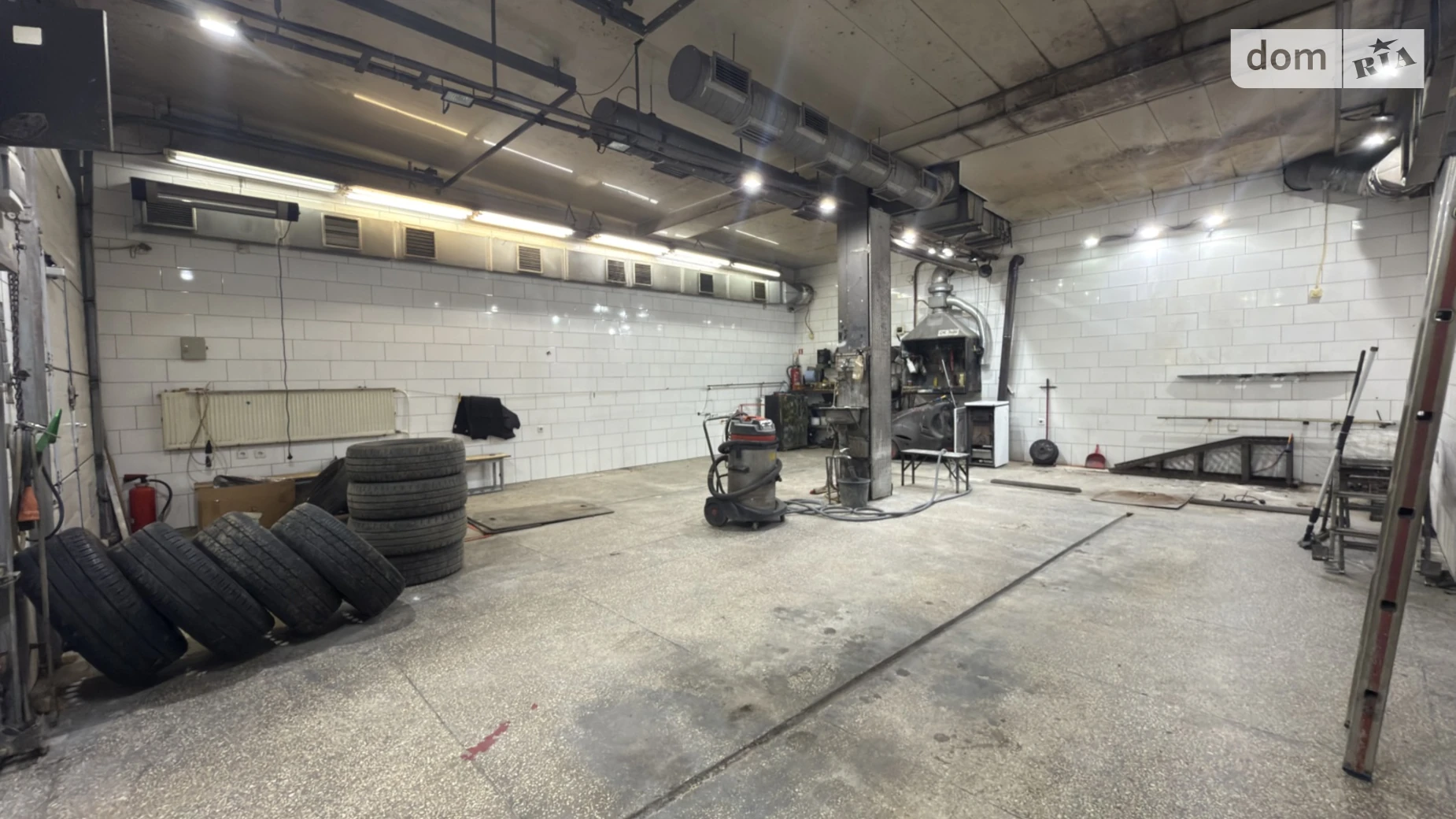 ул. Андрея Шептицкого Ленинский Винница, цена: 550 $ - фото 3