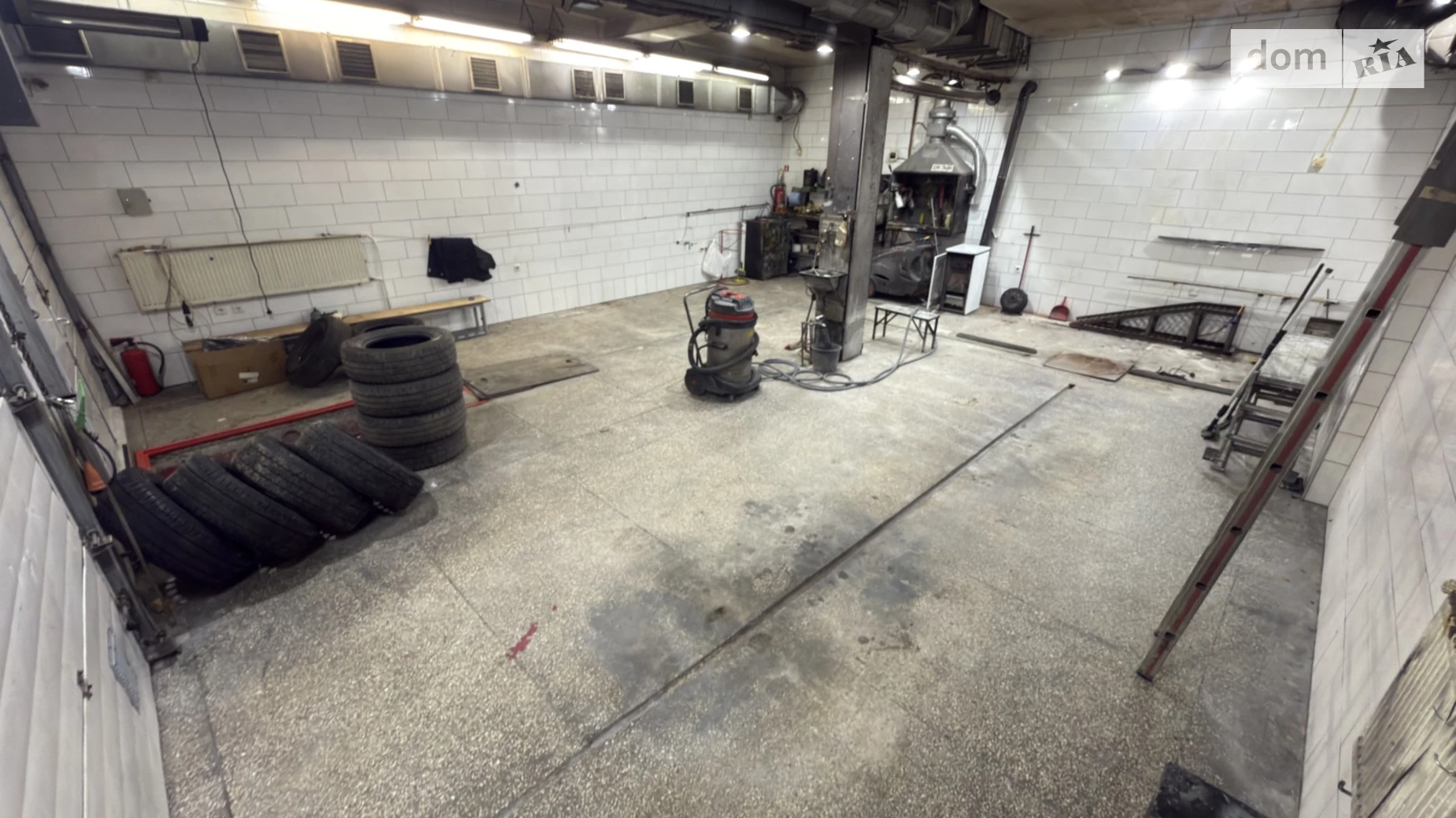 ул. Андрея Шептицкого Ленинский Винница, цена: 550 $ - фото 4