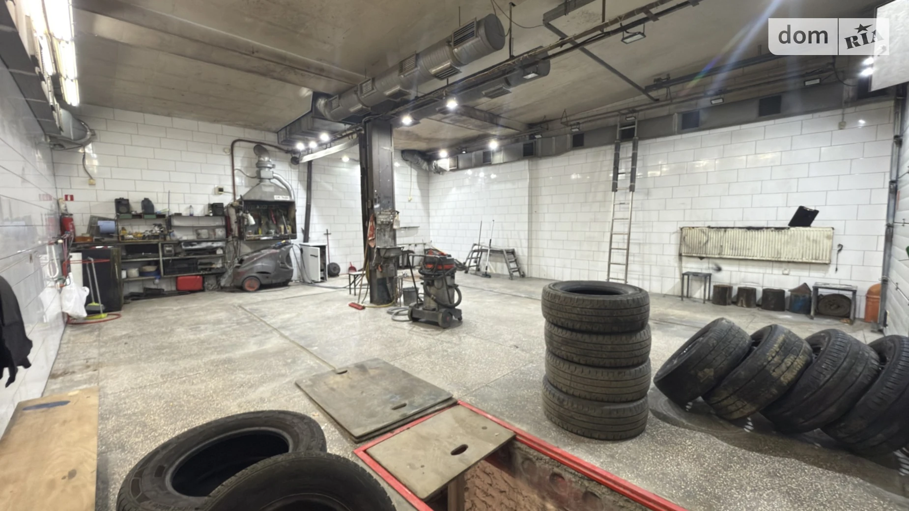 ул. Андрея Шептицкого Ленинский Винница, цена: 550 $ - фото 5