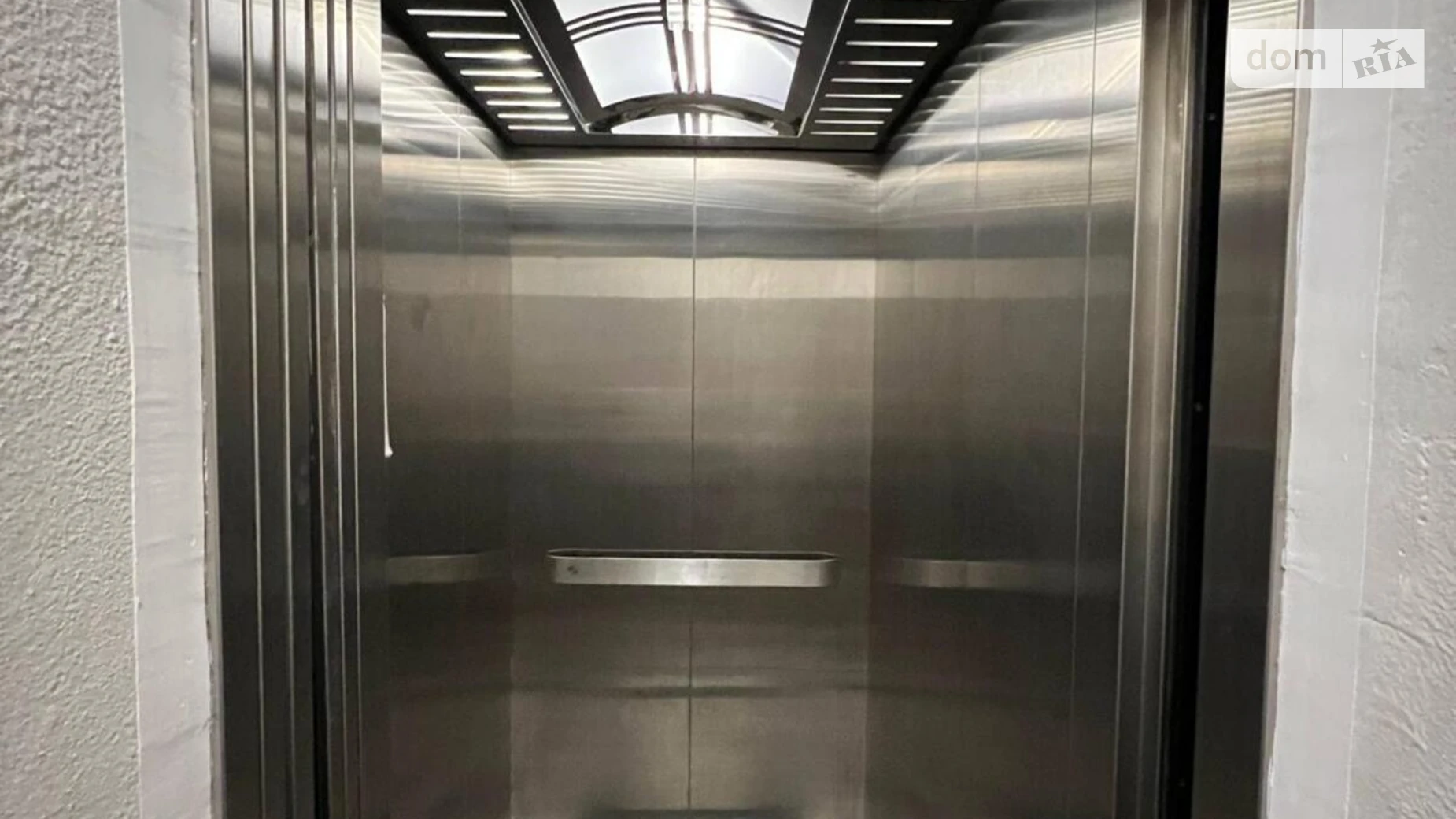 Продається 4-кімнатна квартира 161.9 кв. м у Дублянах, цена: 120000 $ - фото 3