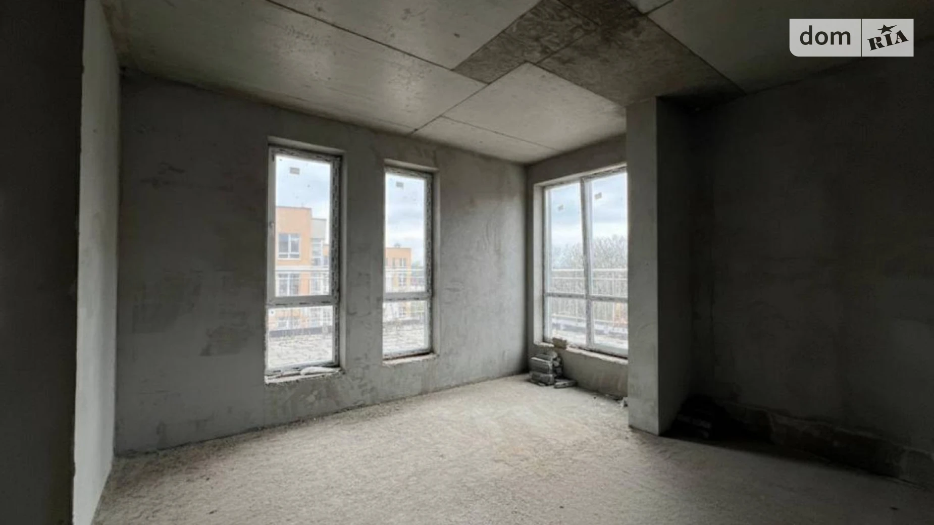 Продається 4-кімнатна квартира 161.9 кв. м у Дублянах, цена: 120000 $ - фото 4