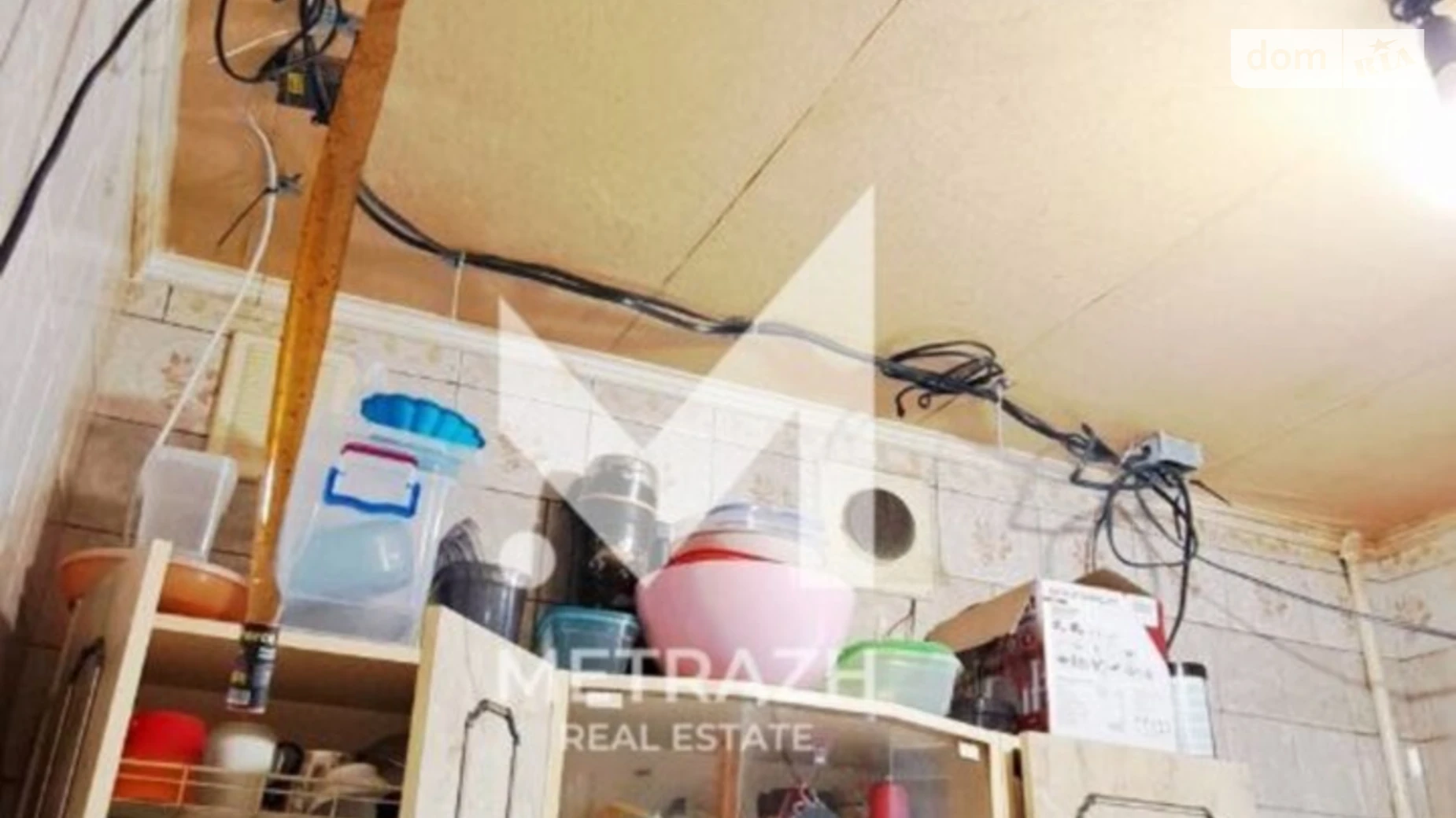 Продается 2-комнатная квартира 47 кв. м в Харькове, просп. Байрона(Героев Сталинграда), 148В - фото 3