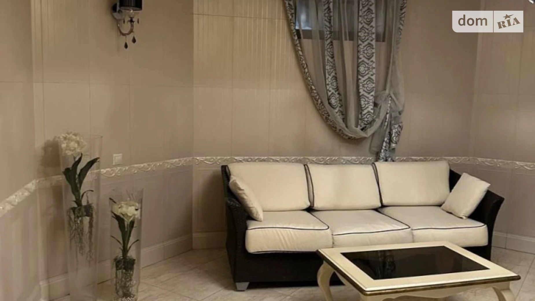 Сдается в аренду дом на 2 этажа 320 кв. м с беседкой, цена: 2000 $ - фото 2