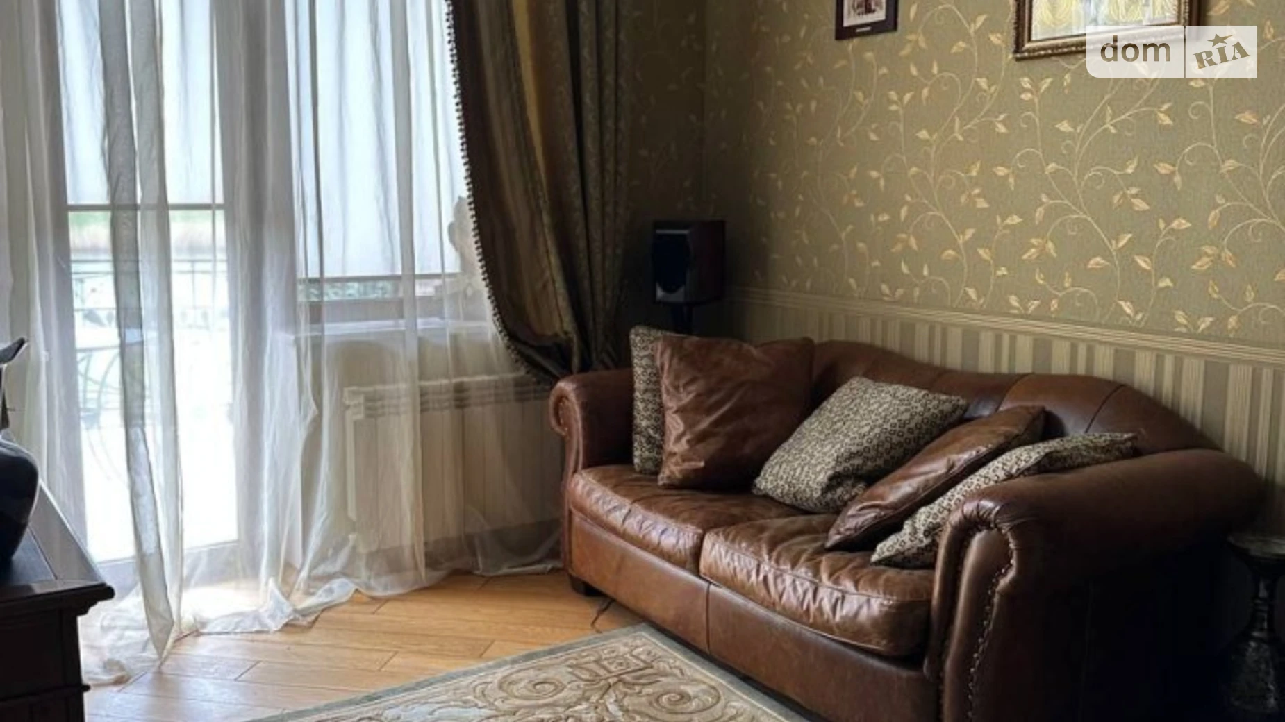 Сдается в аренду дом на 2 этажа 320 кв. м с беседкой, цена: 2000 $ - фото 3