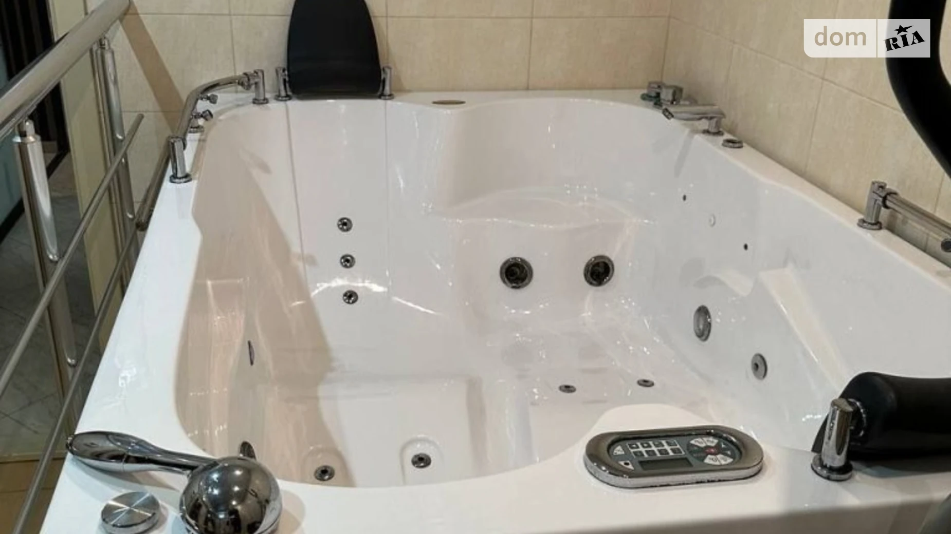 Сдается в аренду дом на 2 этажа 320 кв. м с беседкой, цена: 2000 $ - фото 5