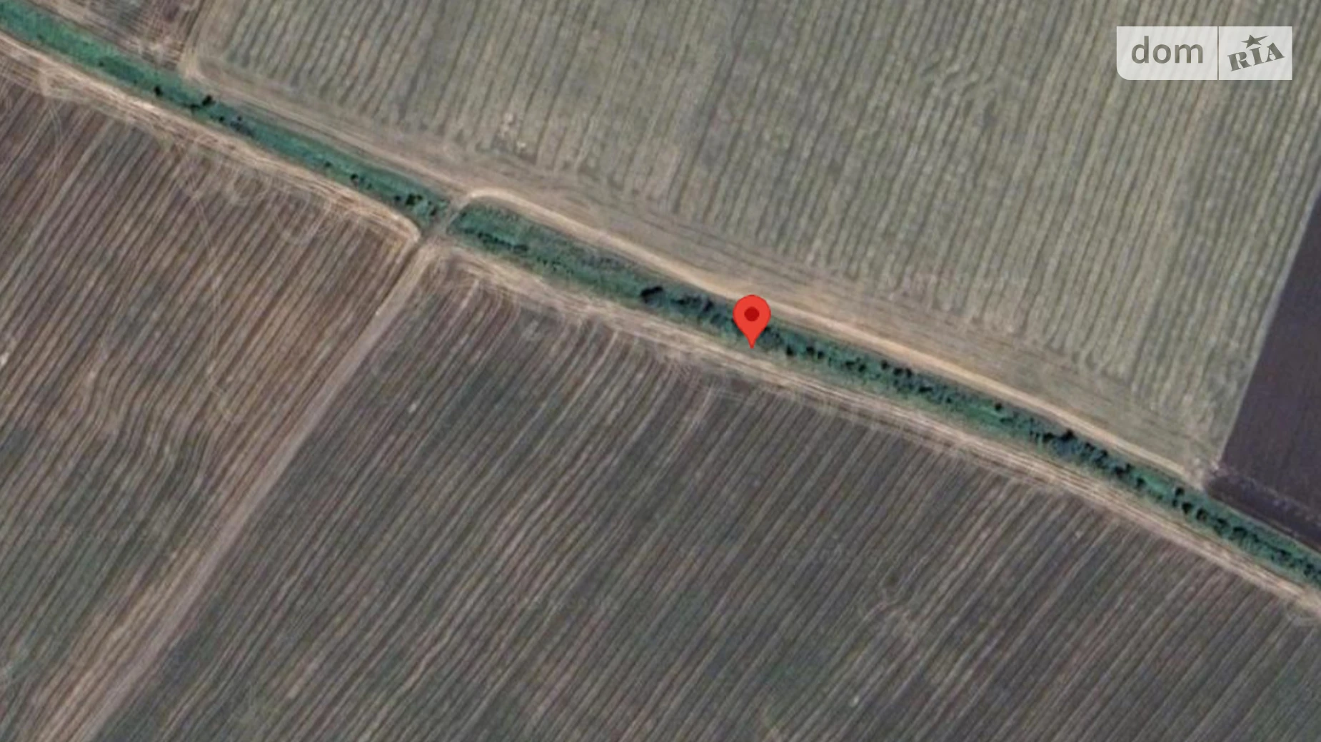 Продается земельный участок 2.9787 соток в Хмельницкой области, цена: 16383 $ - фото 3