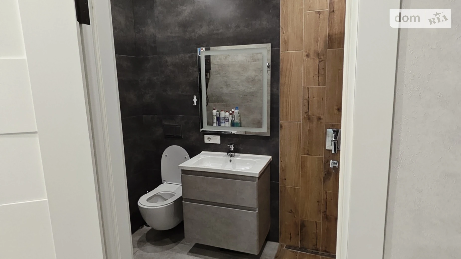 Продается 2-комнатная квартира 60 кв. м в Харькове, ул. Козакевича, 29 - фото 5