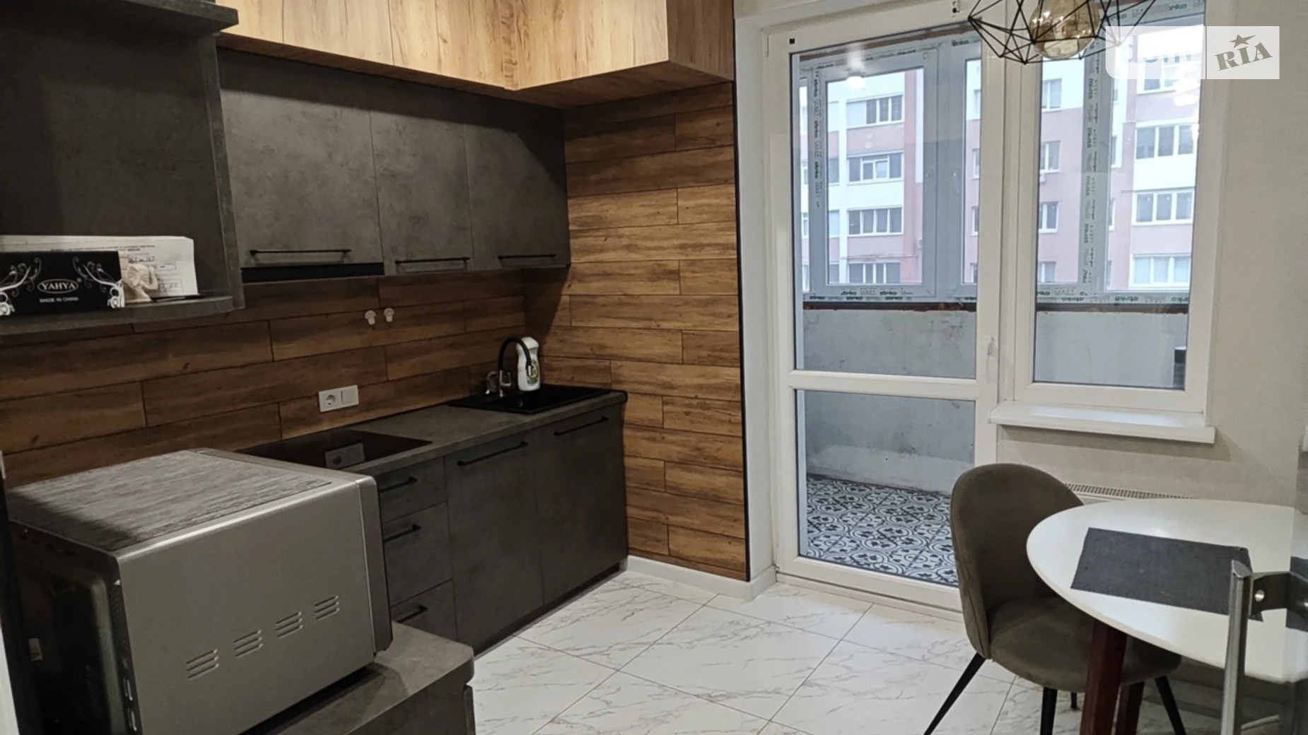 Продается 2-комнатная квартира 60 кв. м в Харькове, ул. Козакевича, 29 - фото 4