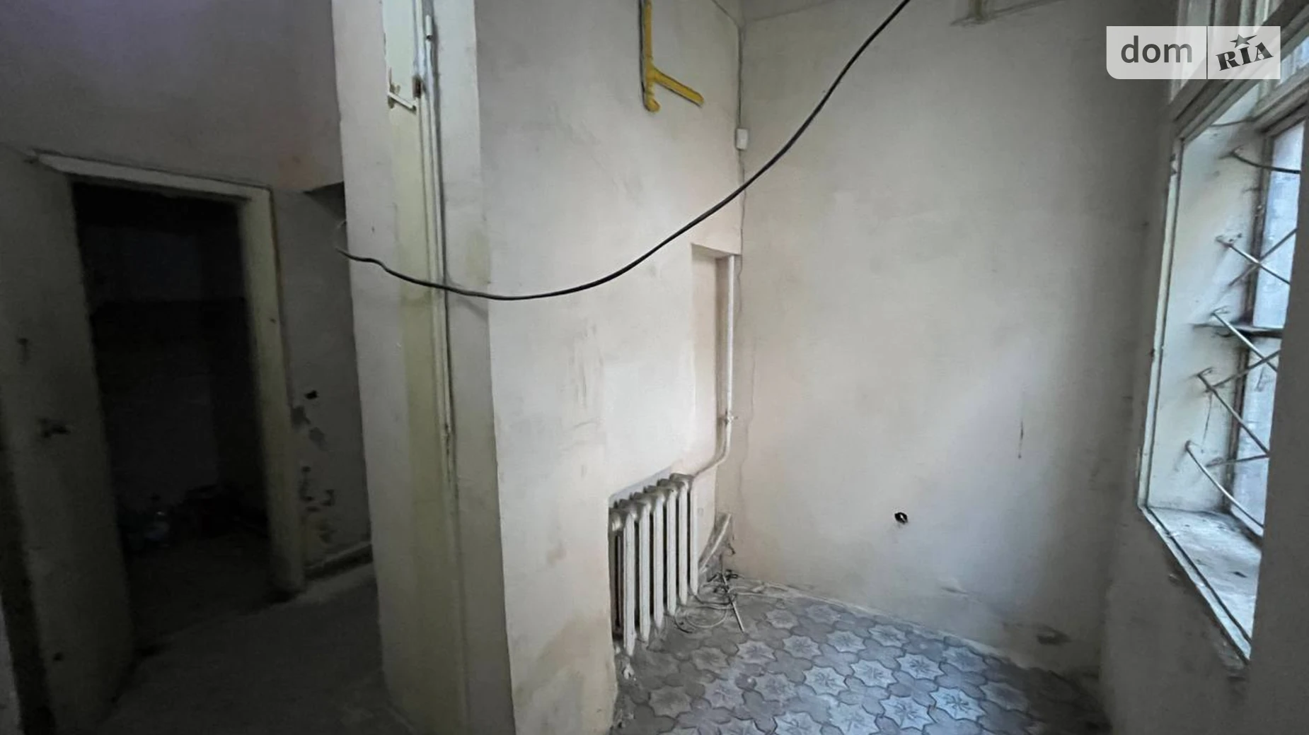 Продается помещения свободного назначения 76 кв. м в 3-этажном здании, цена: 90000 $ - фото 4