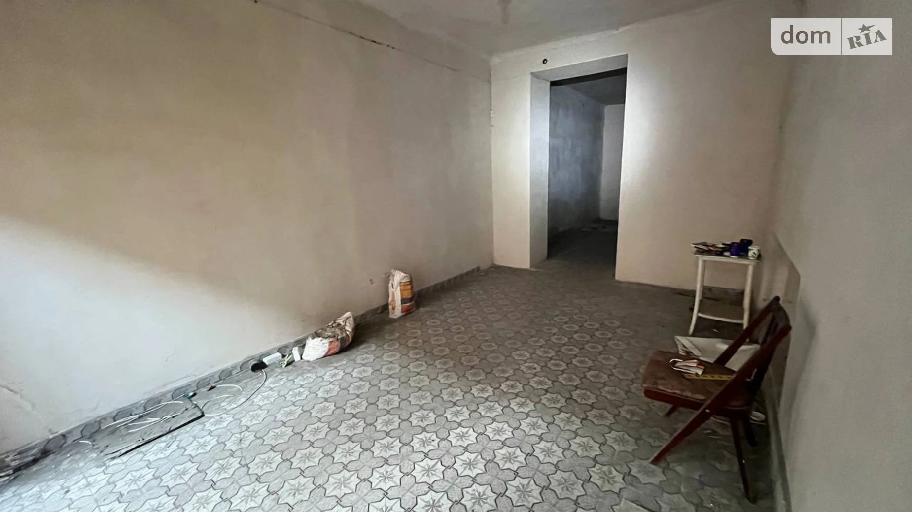 Продается помещения свободного назначения 76 кв. м в 3-этажном здании, цена: 90000 $ - фото 5