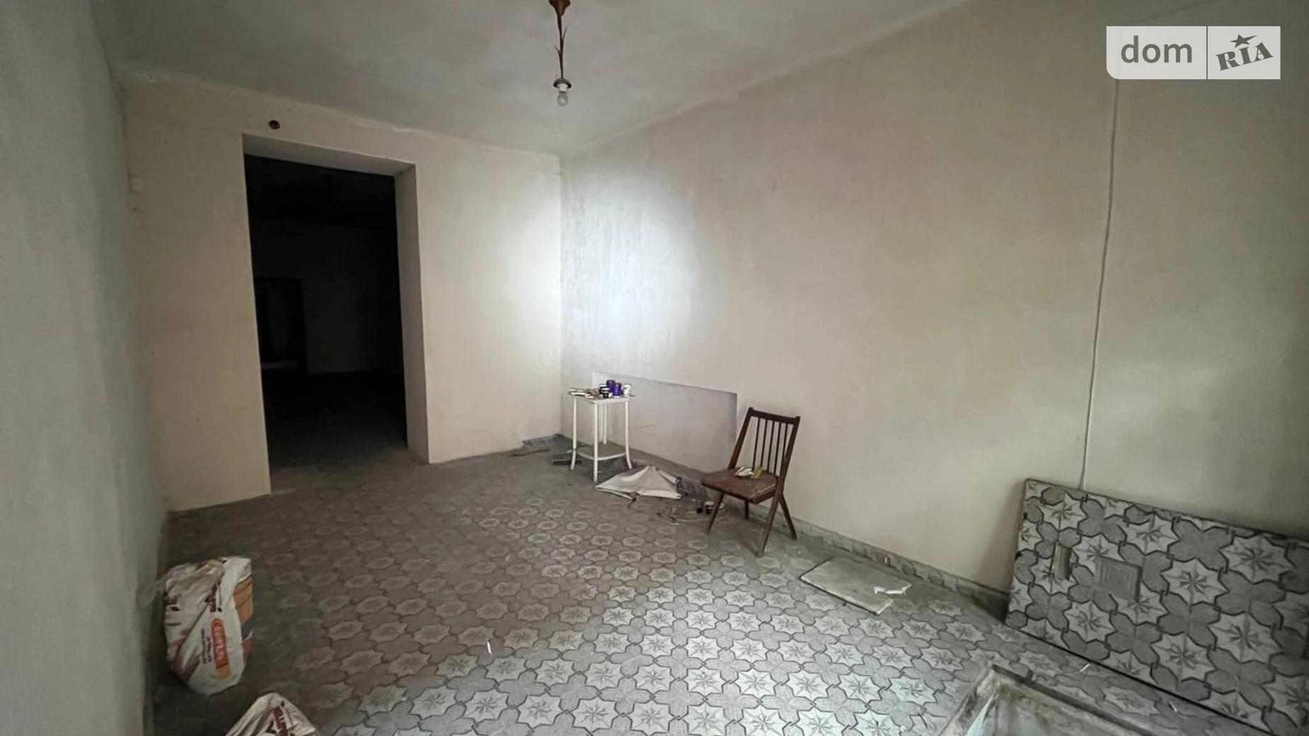 Продается помещения свободного назначения 76 кв. м в 3-этажном здании, цена: 90000 $ - фото 3