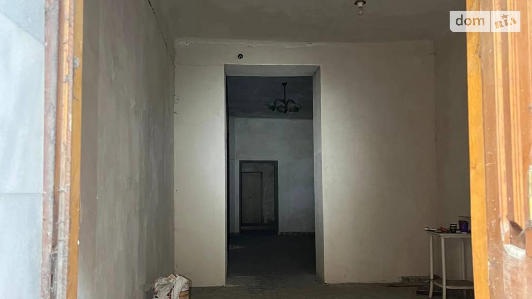 Продается помещения свободного назначения 76 кв. м в 3-этажном здании, цена: 90000 $ - фото 2