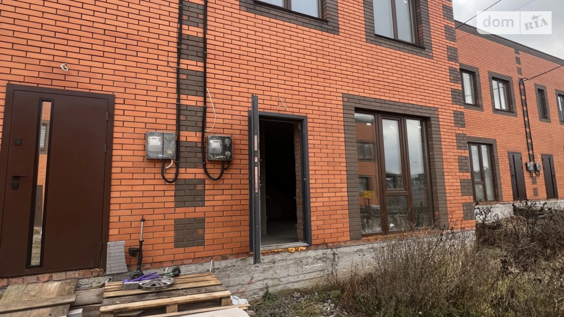 вул. Незалежності Вінницькі Хутори, цена: 43000 $ - фото 3