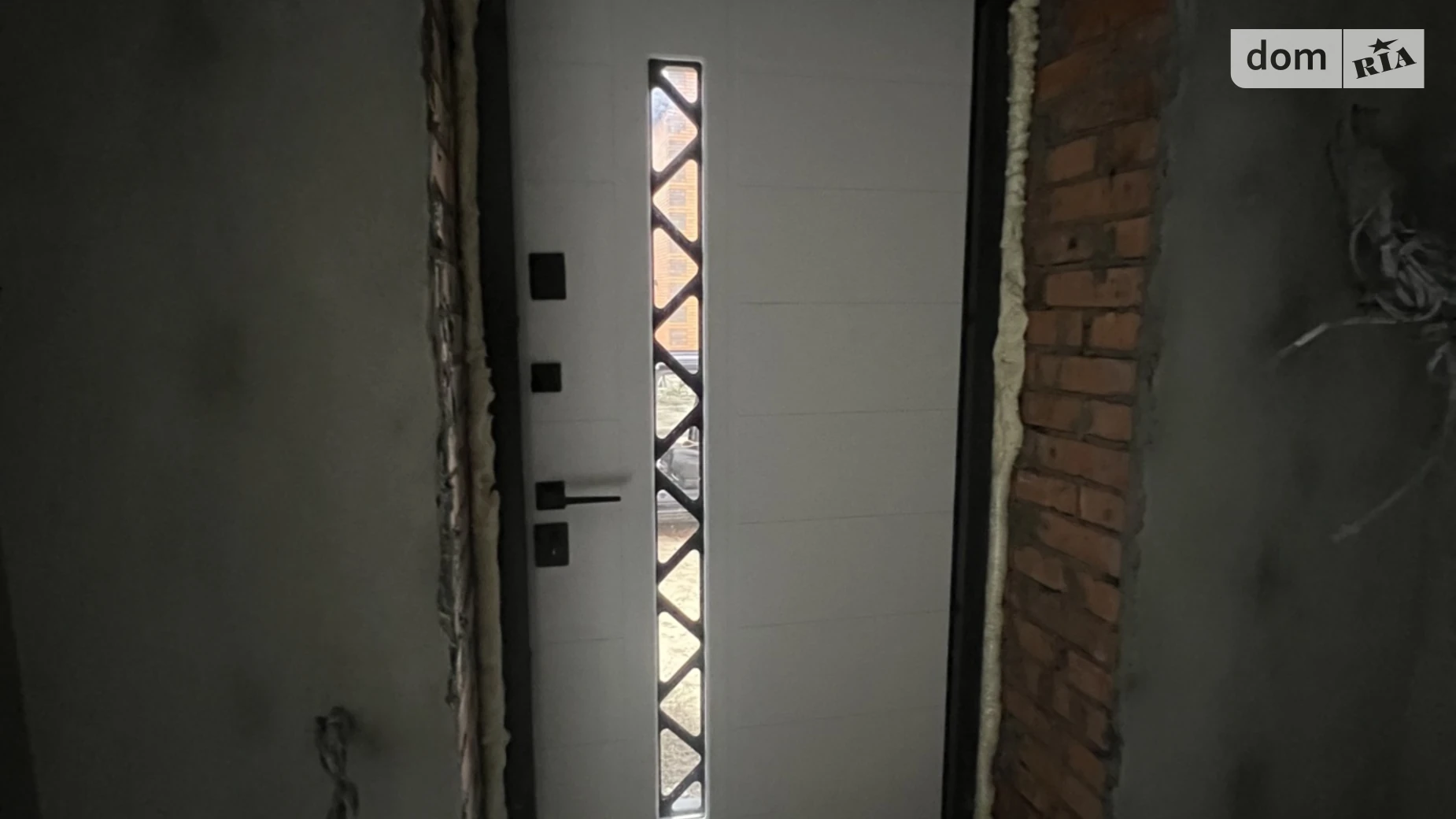 вул. Незалежності Вінницькі Хутори, цена: 43000 $ - фото 4