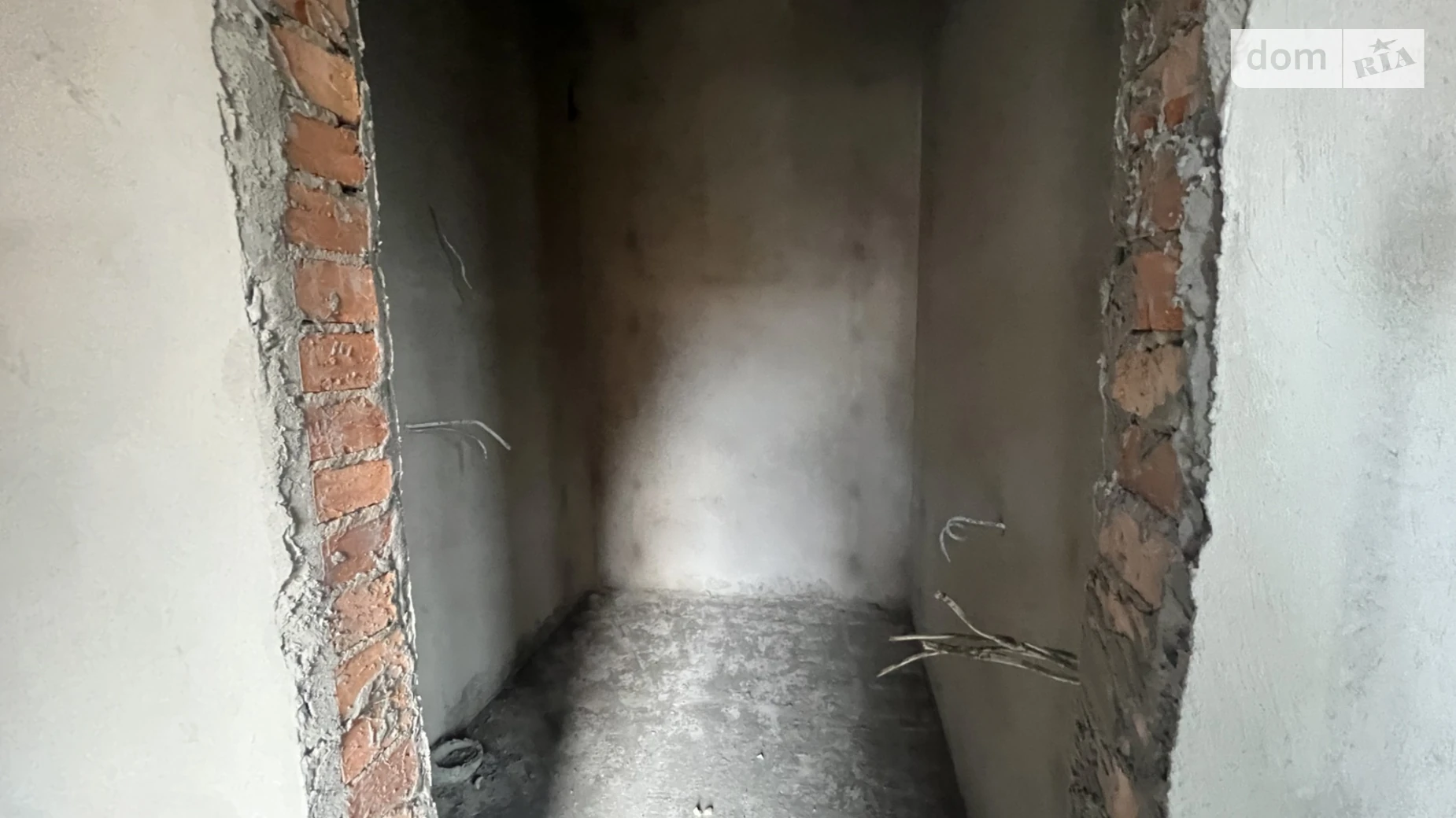 вул. Незалежності Вінницькі Хутори, цена: 43000 $ - фото 5