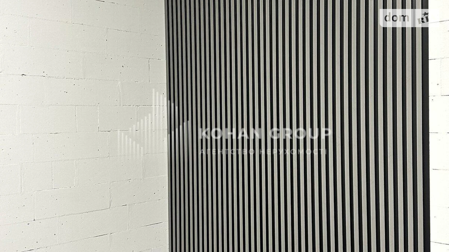 Сдается в аренду офис 64 кв. м в бизнес-центре, цена: 16500 грн - фото 4