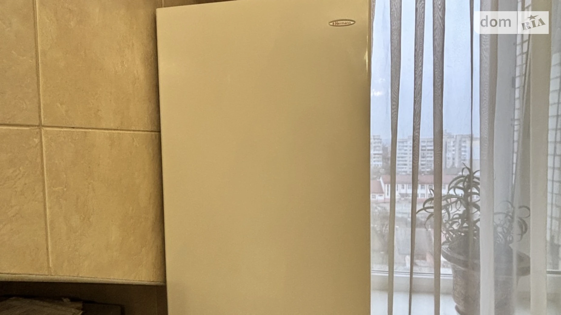 Продается 2-комнатная квартира 103.7 кв. м в Виннице, ул. Острожского - фото 3