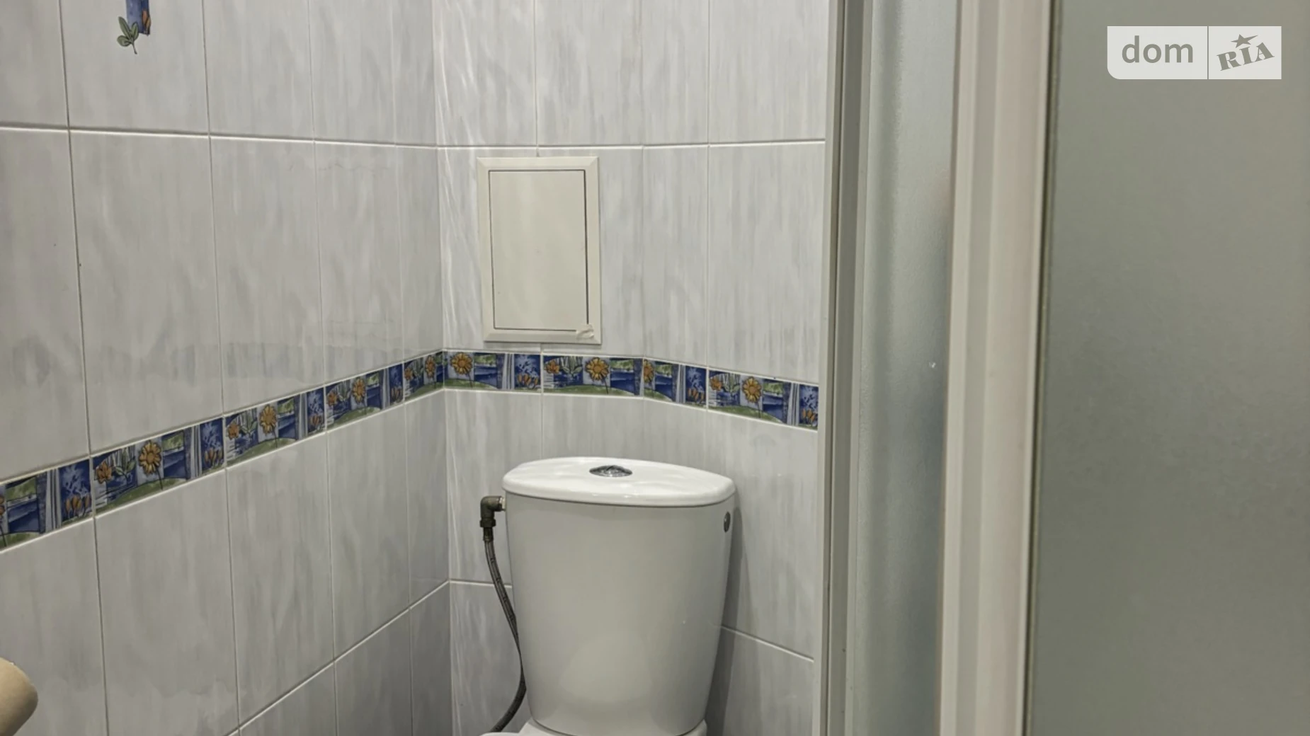 Продается 2-комнатная квартира 103.7 кв. м в Виннице, ул. Острожского - фото 5