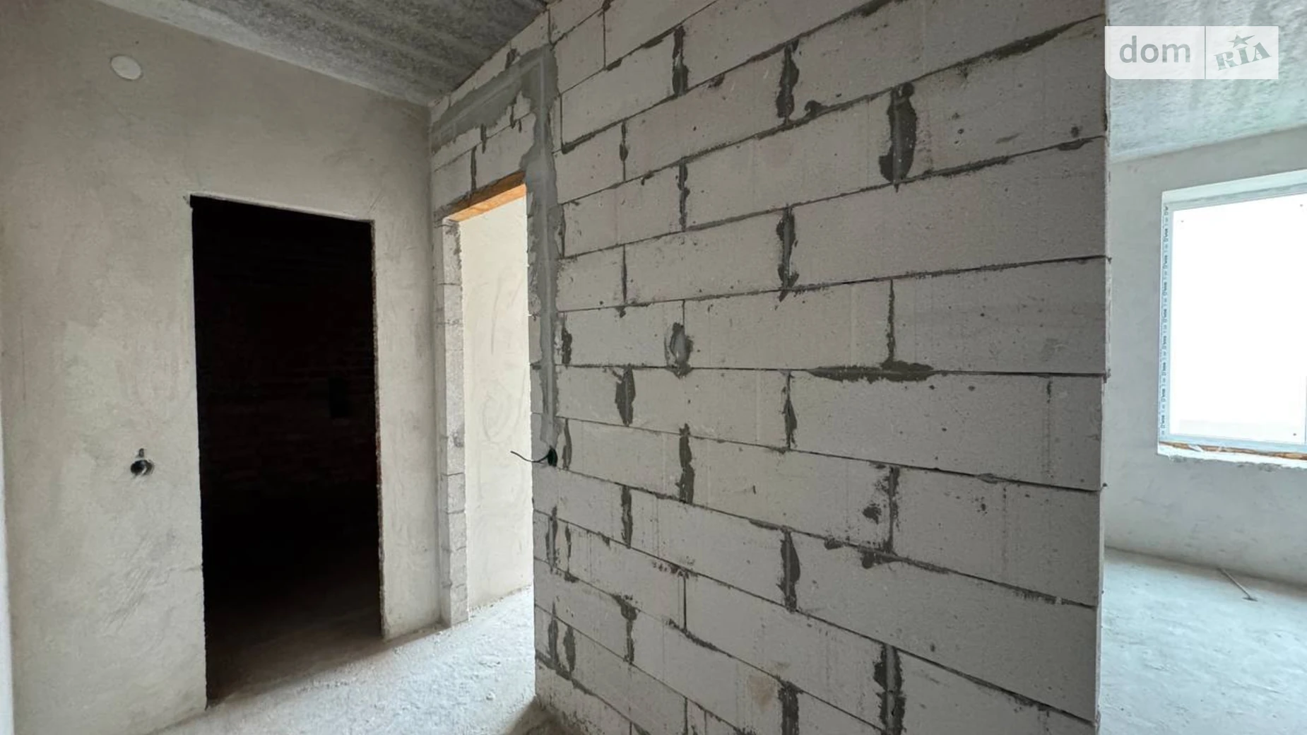 Продается 2-комнатная квартира 57.9 кв. м в, цена: 44000 $ - фото 4